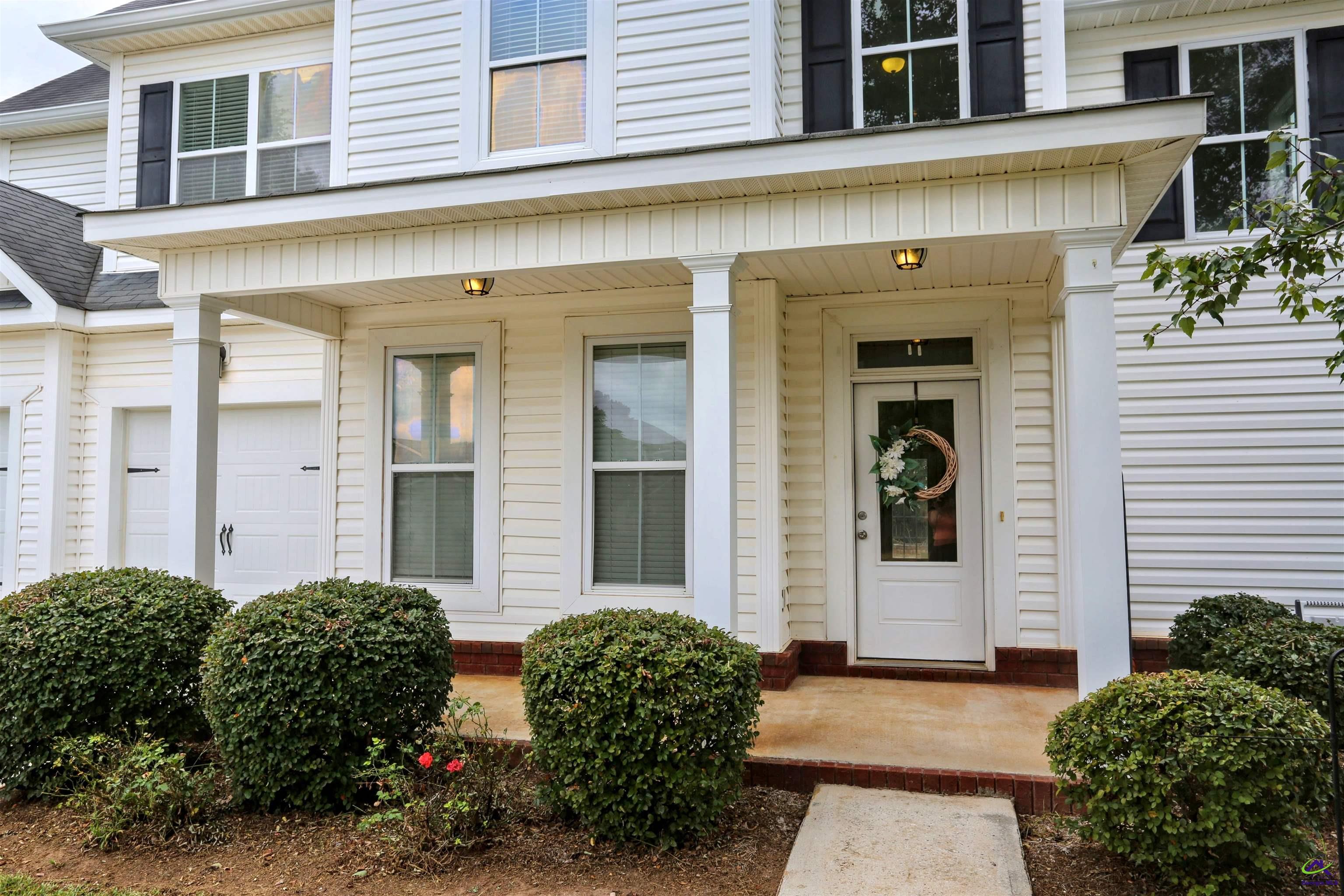 114 Saint Augustine Drive