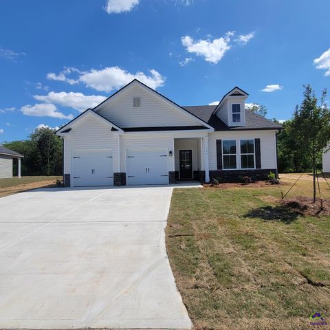106 Breakwater Way Perry GA 31069