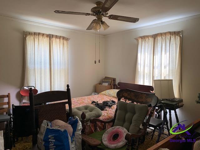 107 Donald Drive