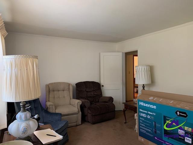 107 Donald Drive