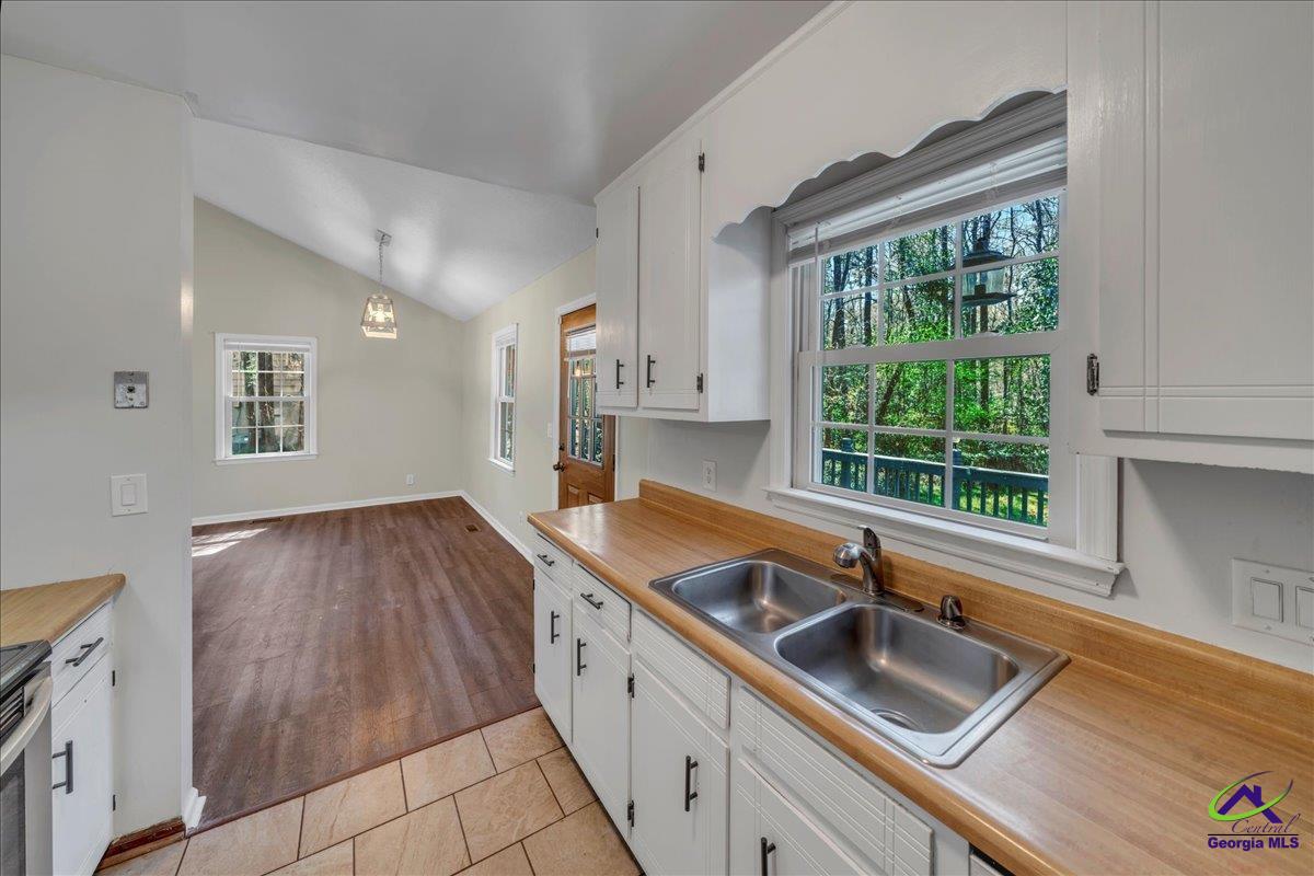 642 Chickamauga Drive