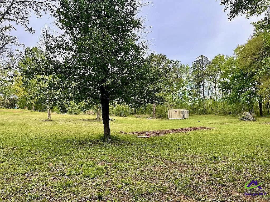 208 Orchard Road