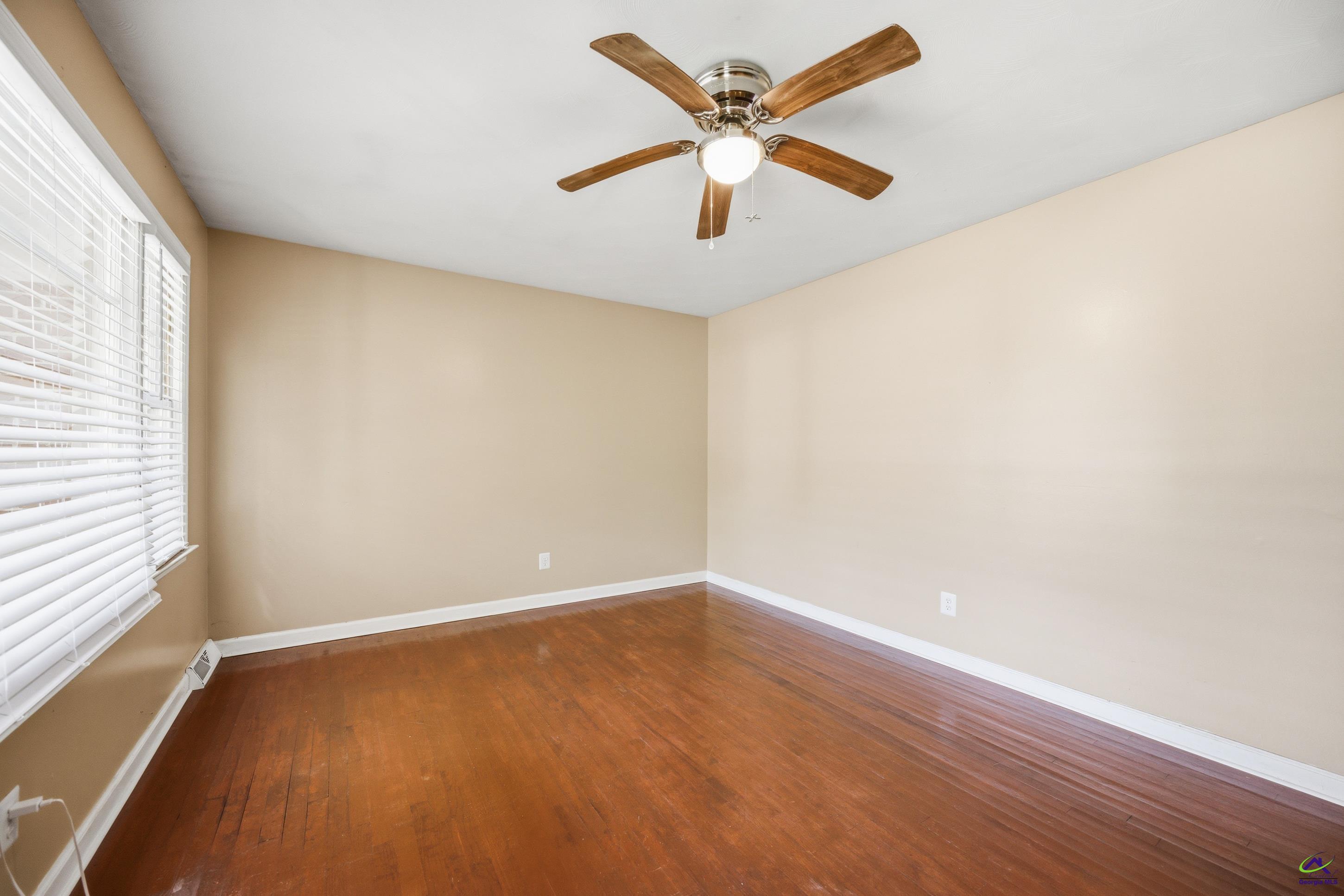 1585 Westminister Drive