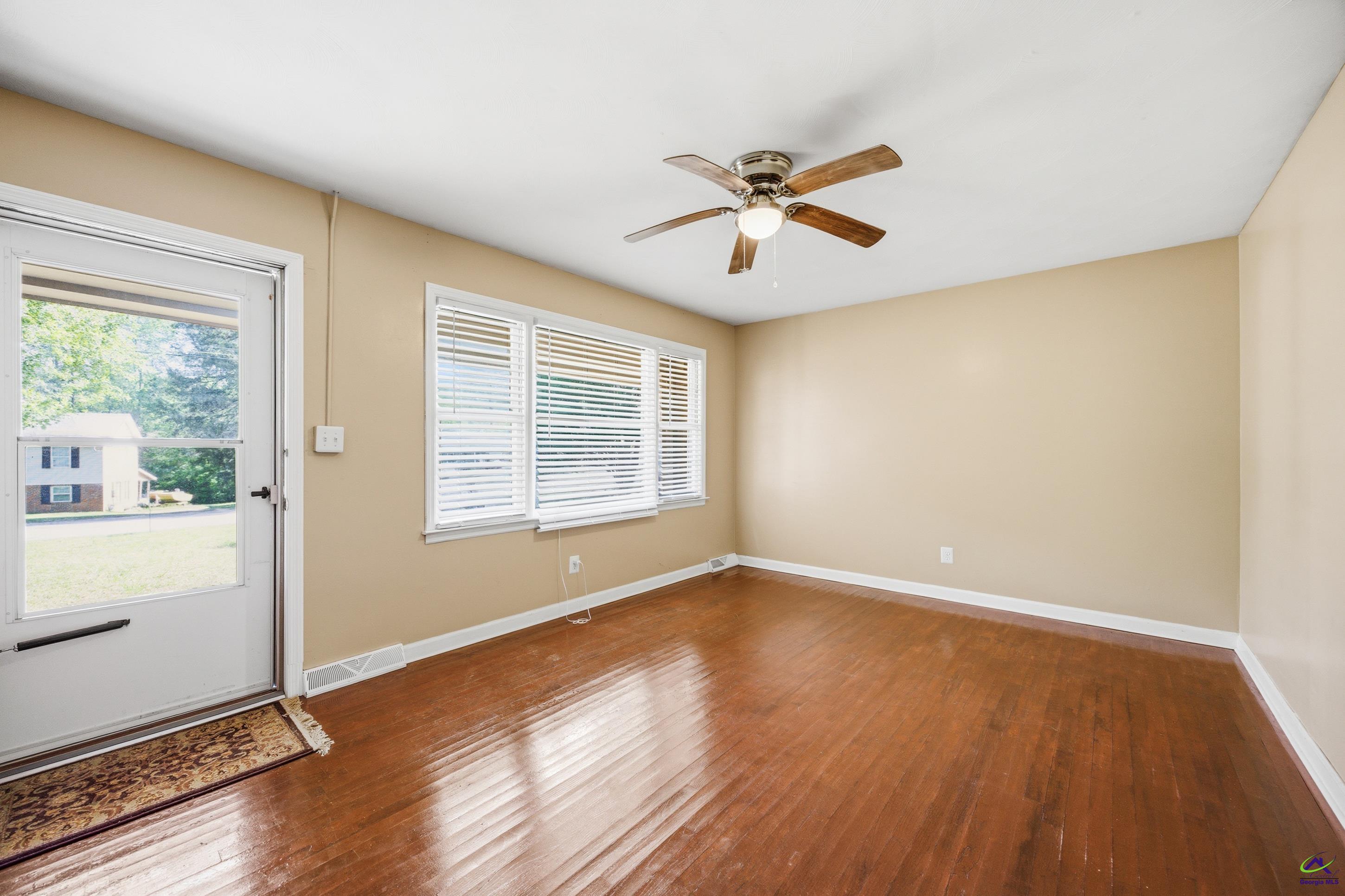 1585 Westminister Drive