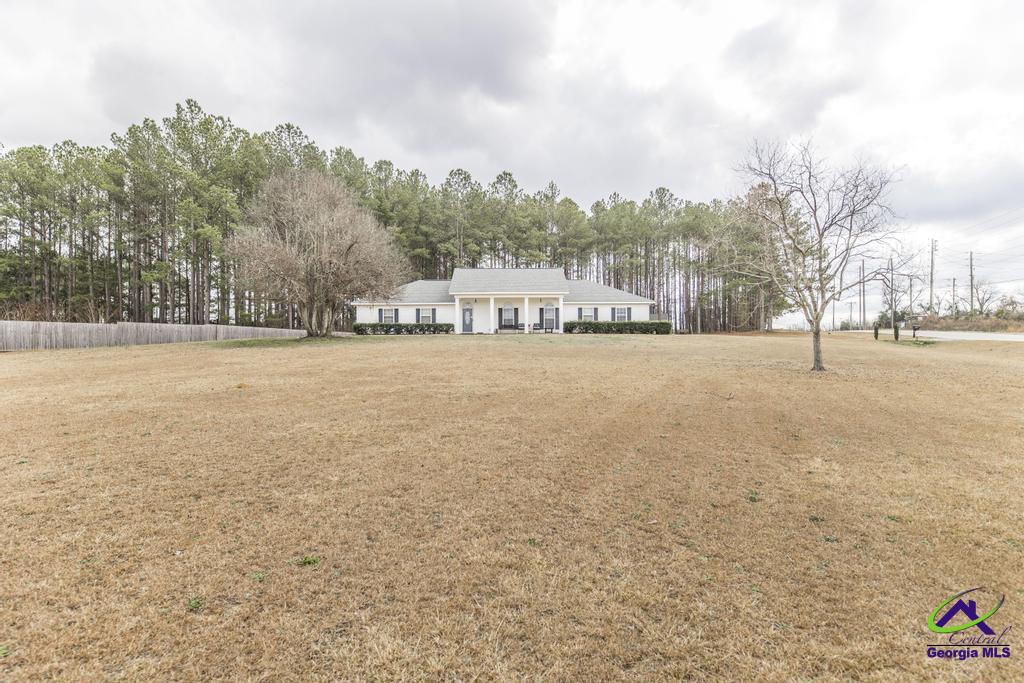 1228 Aultman Road