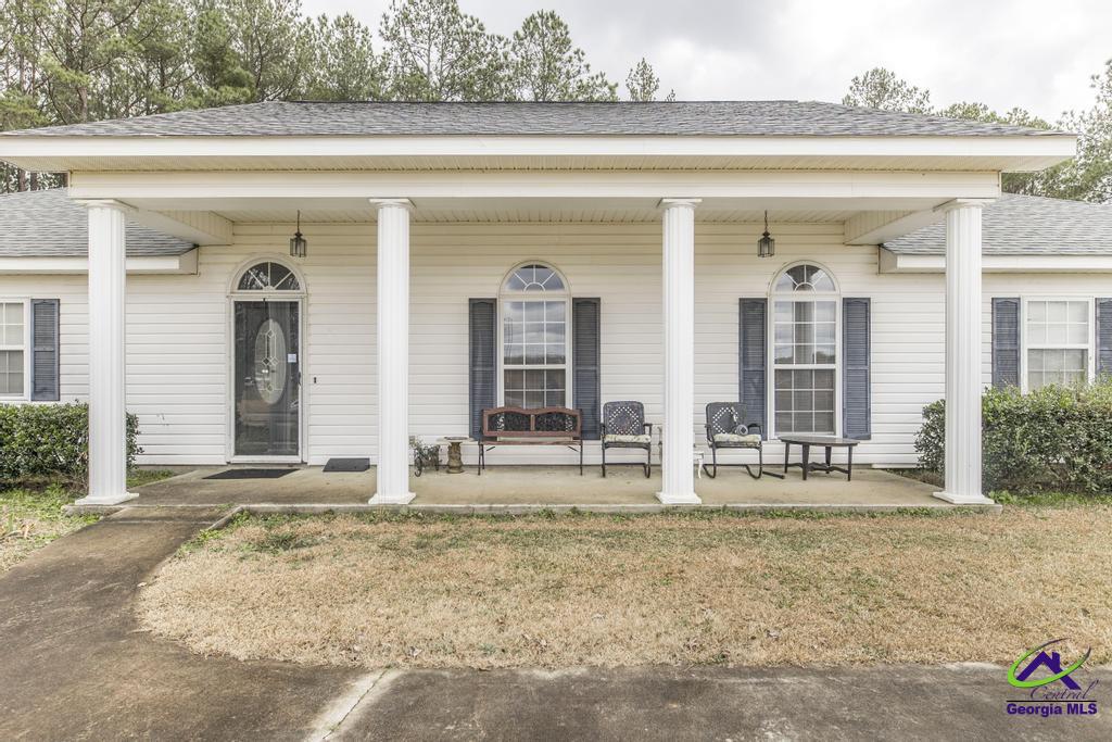 1228 Aultman Road