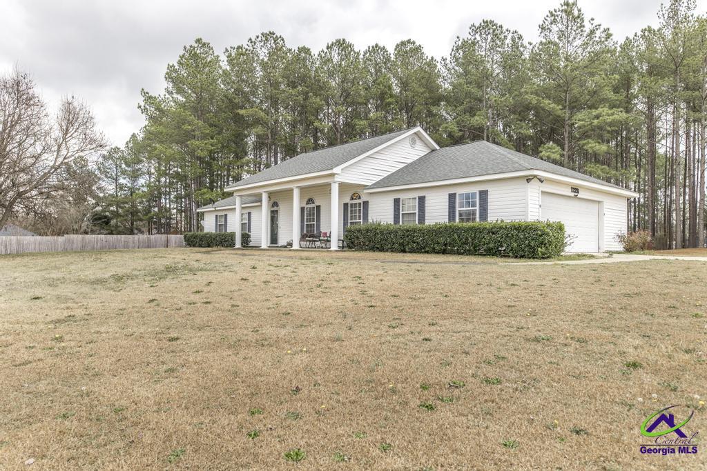 1228 Aultman Road