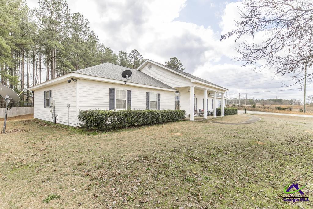 1228 Aultman Road