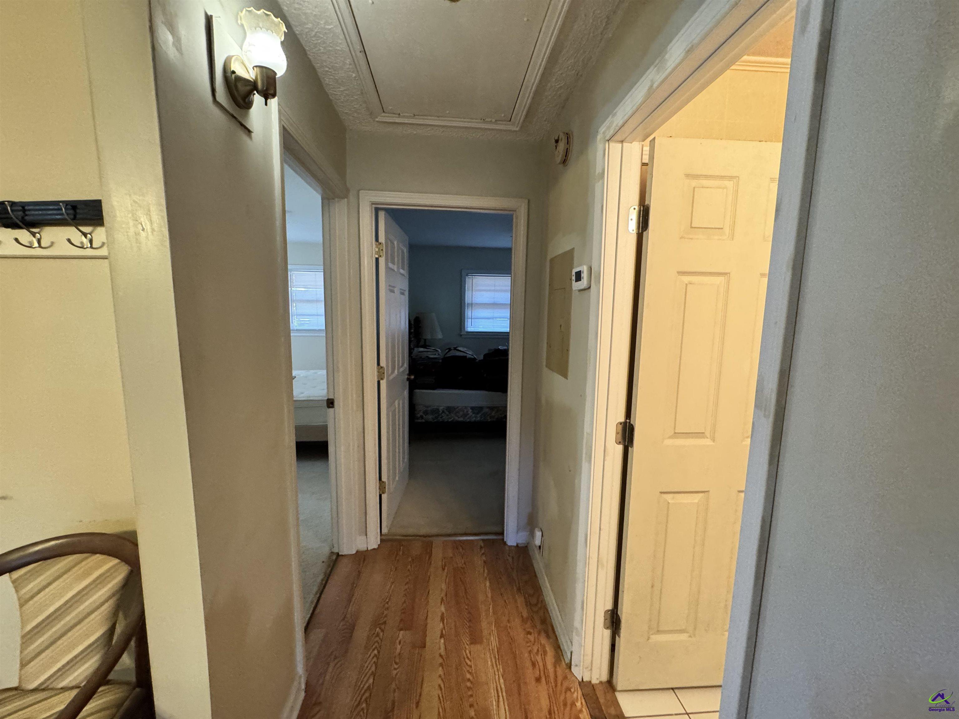 1044 Rocksprings Street