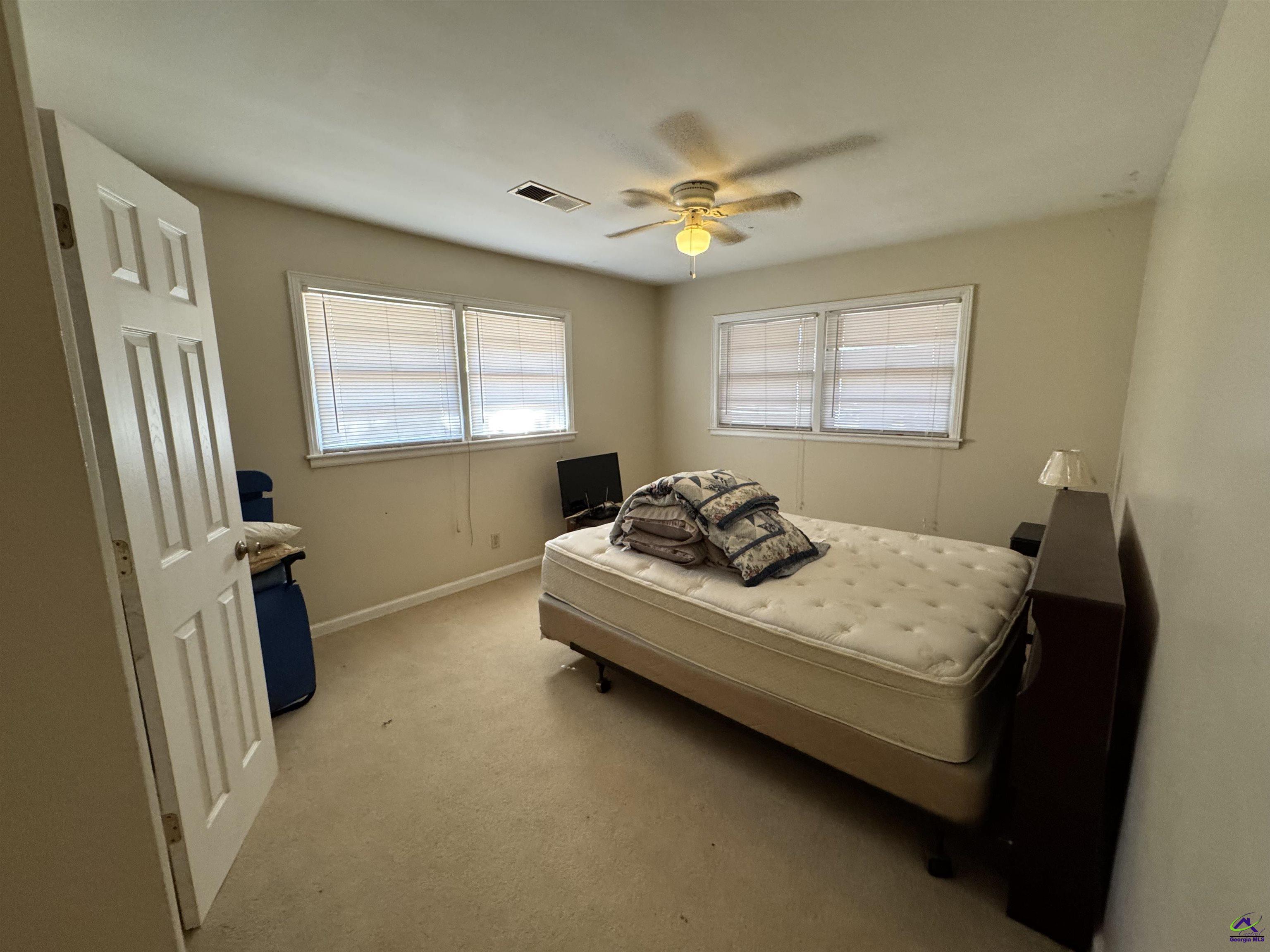 1044 Rocksprings Street