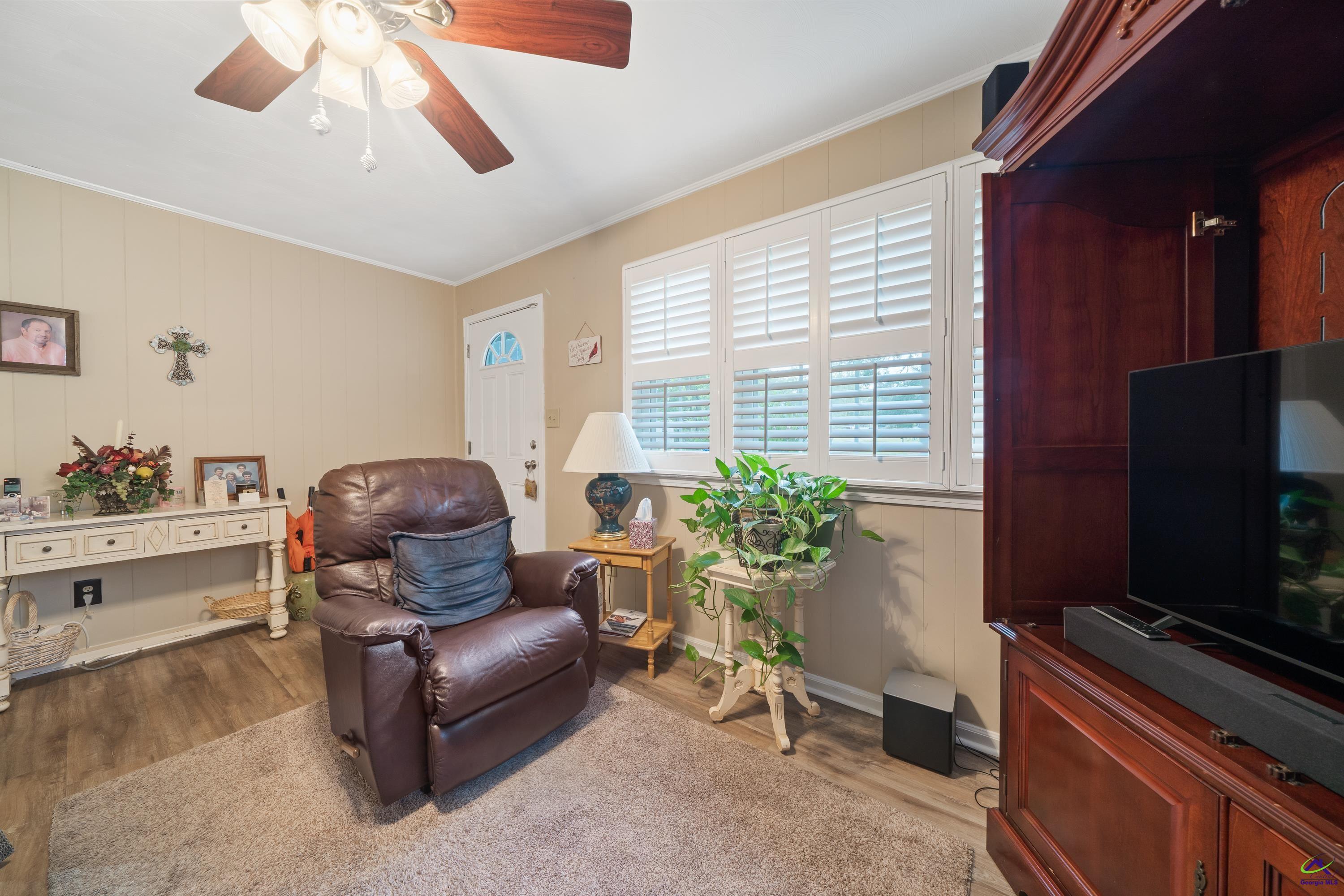 224 Rebel Drive
