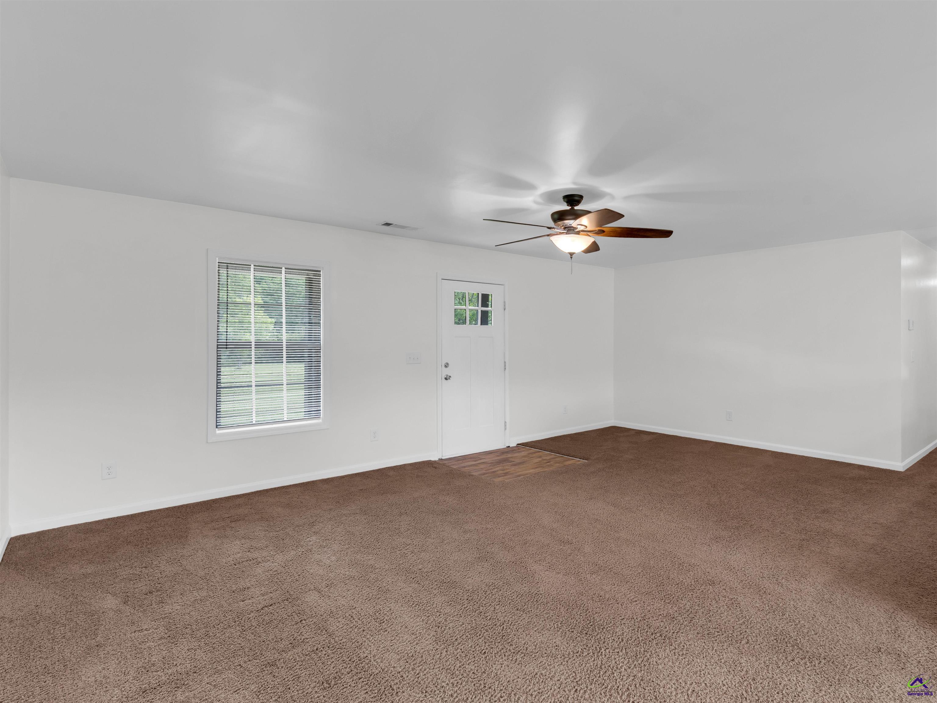 539 Levi Barnes Road