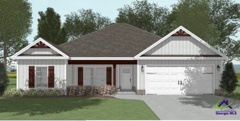 211 Hampton Chase Perry GA 31069