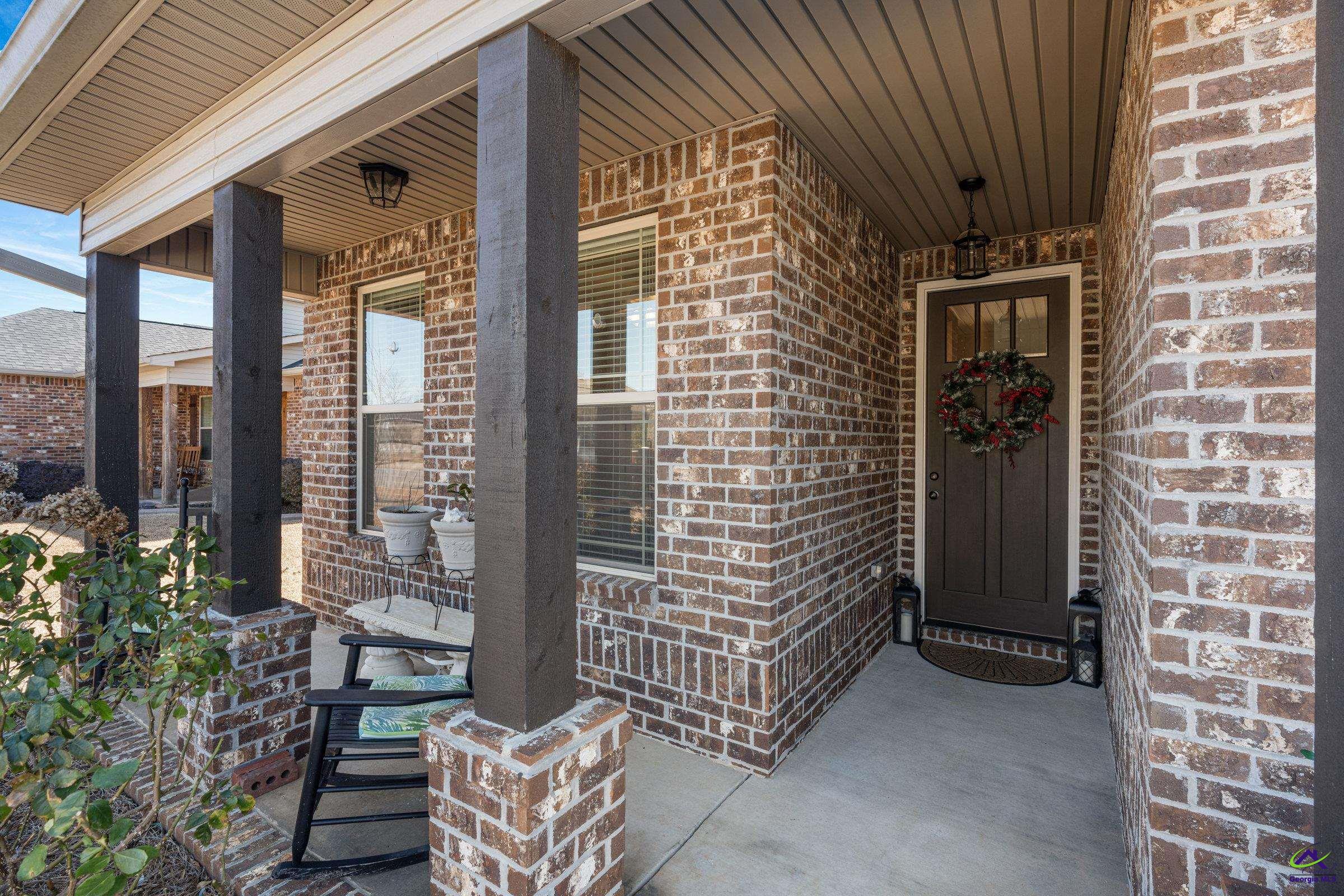 604 Legacy Park Drive