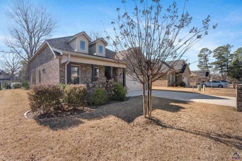 604 Legacy Park Drive Perry GA 31069