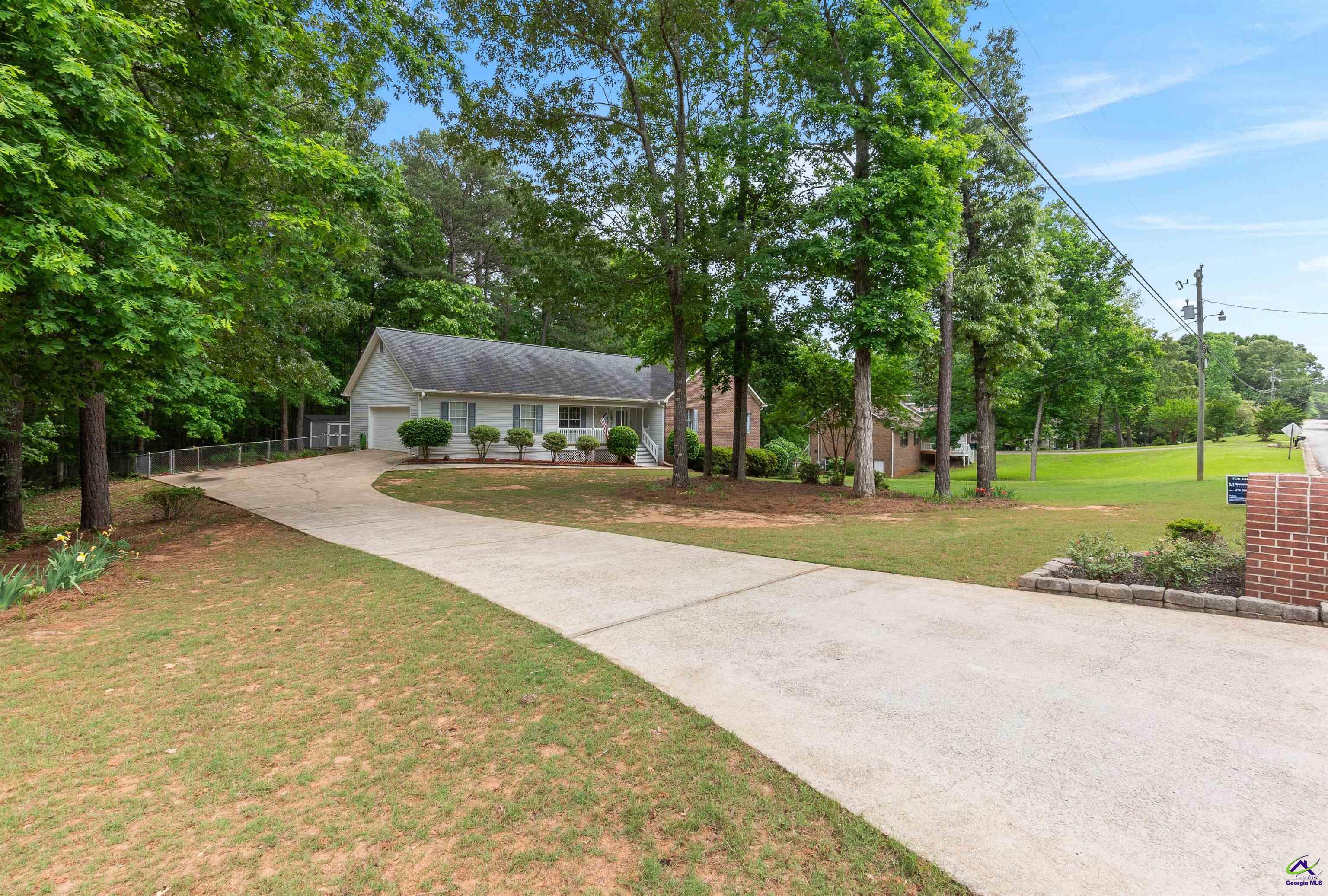 372 River Point Drive