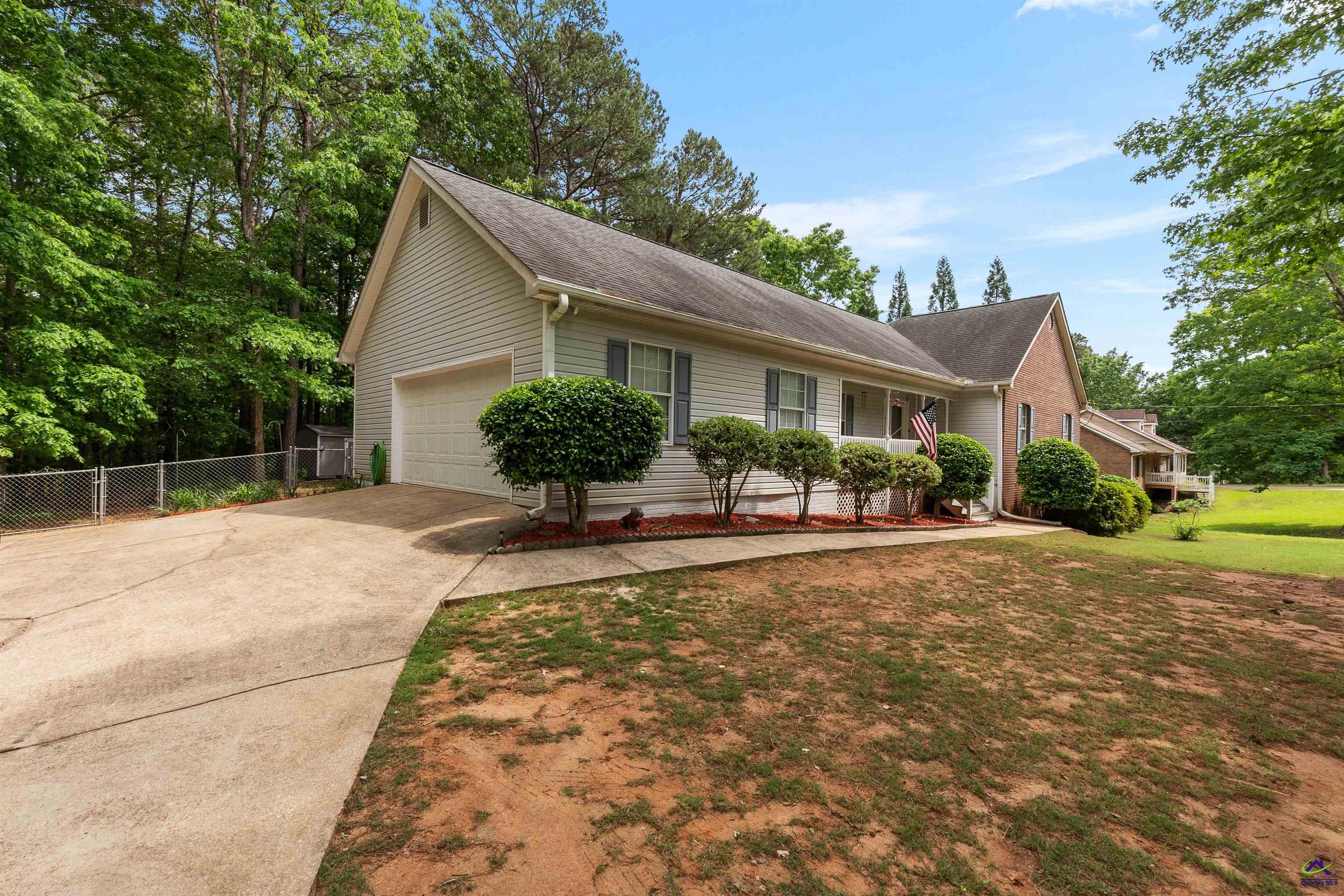 372 River Point Drive