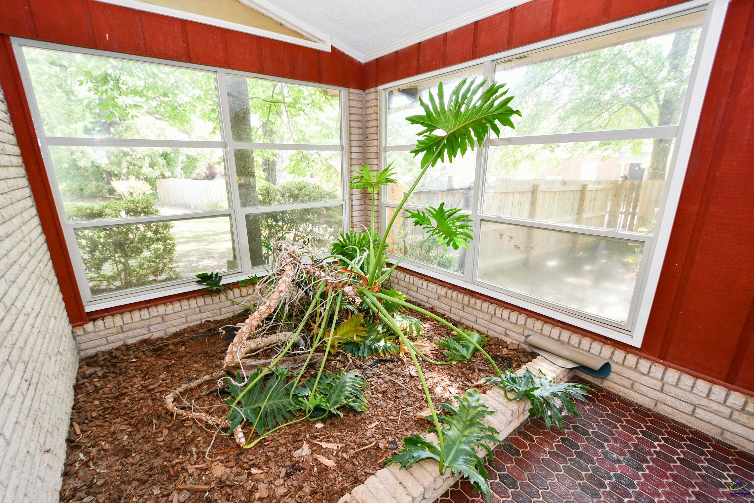 100 Jacinto Drive