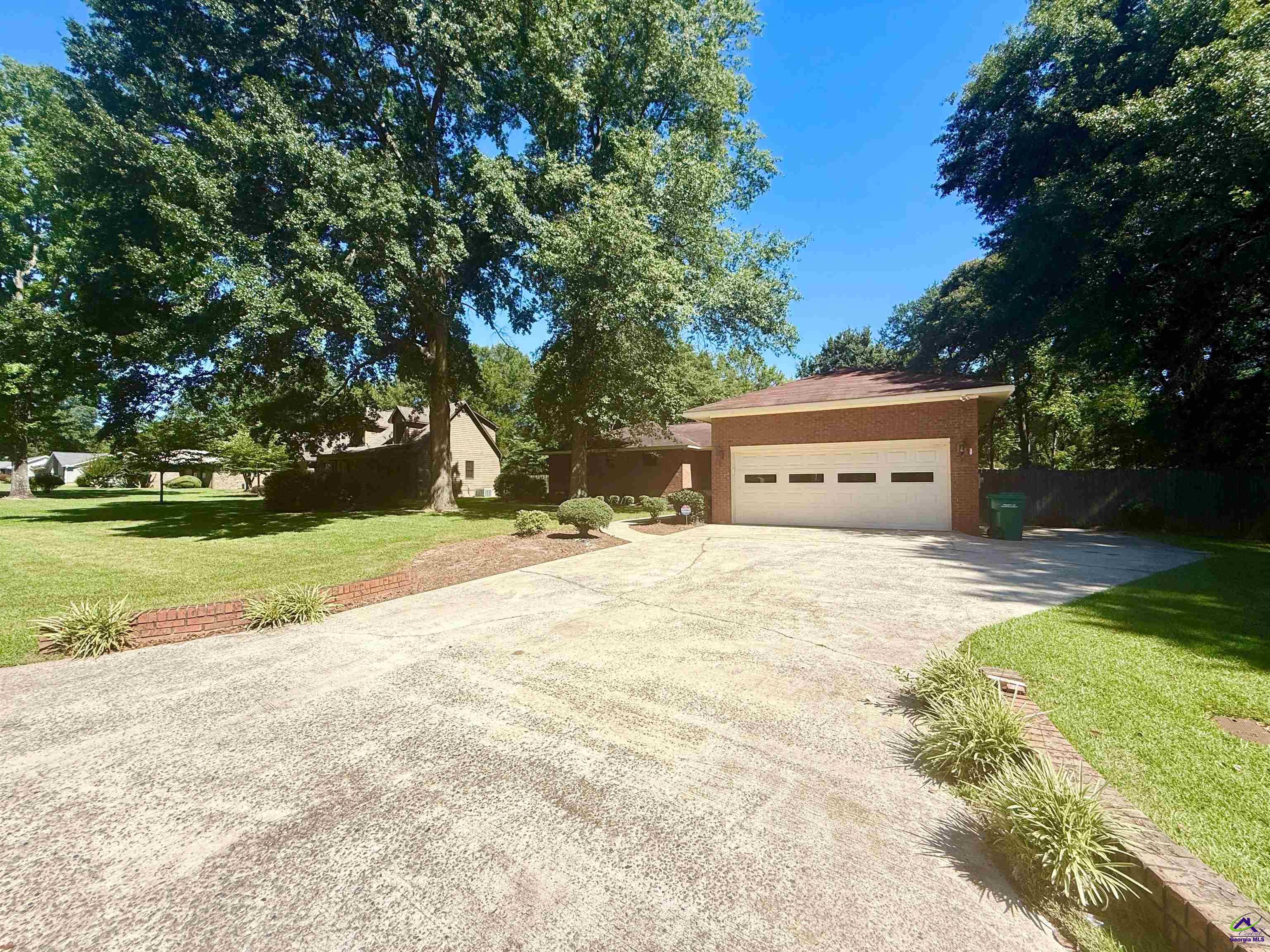 117 Whippoorwill Drive
