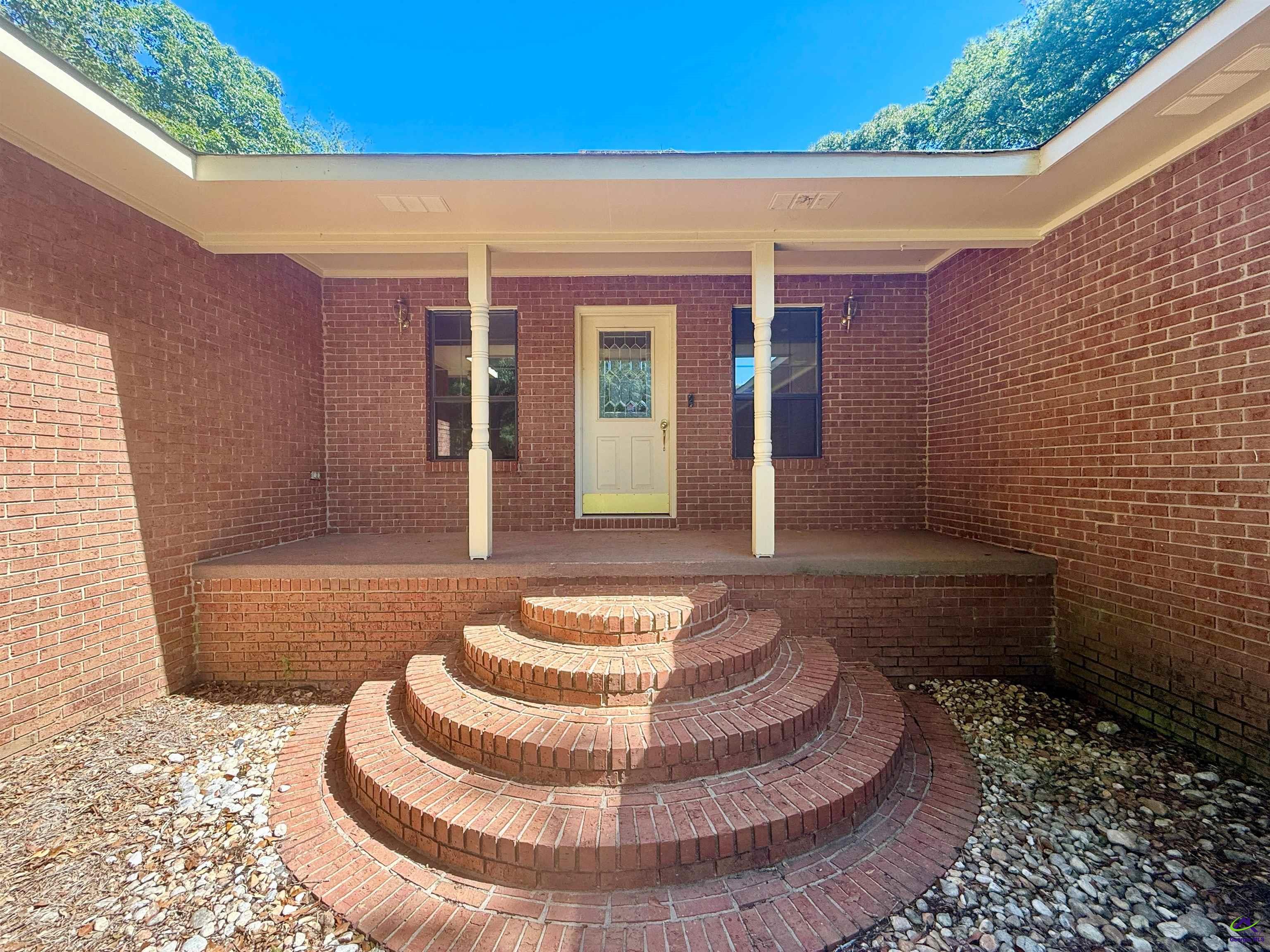 117 Whippoorwill Drive