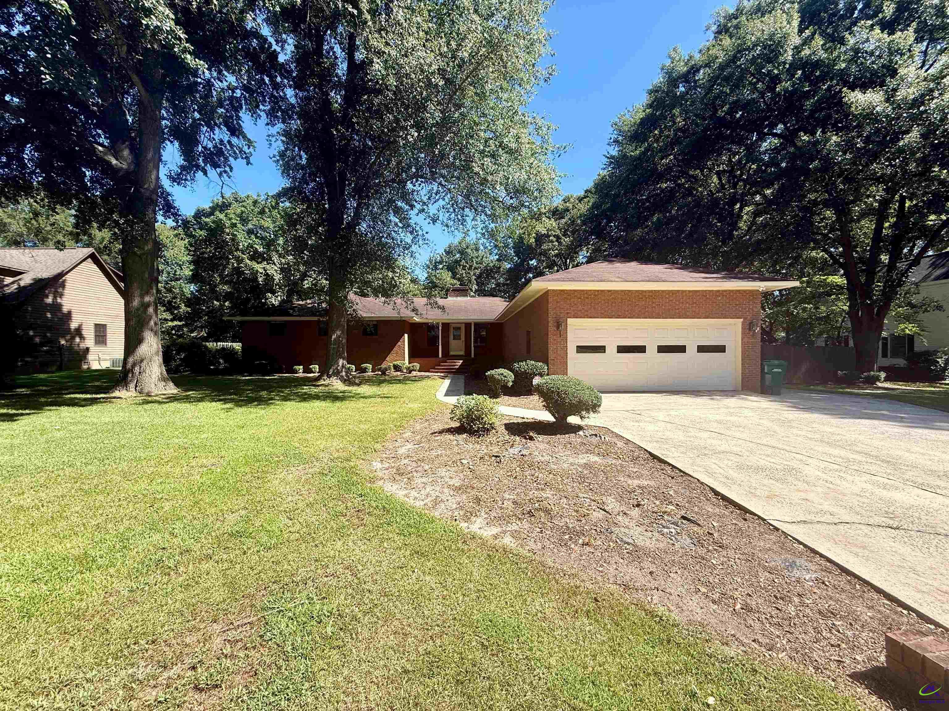 117 Whippoorwill Drive