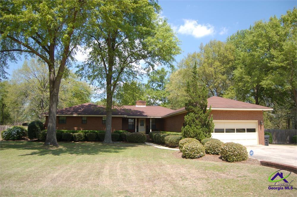 117 Whippoorwill Drive
