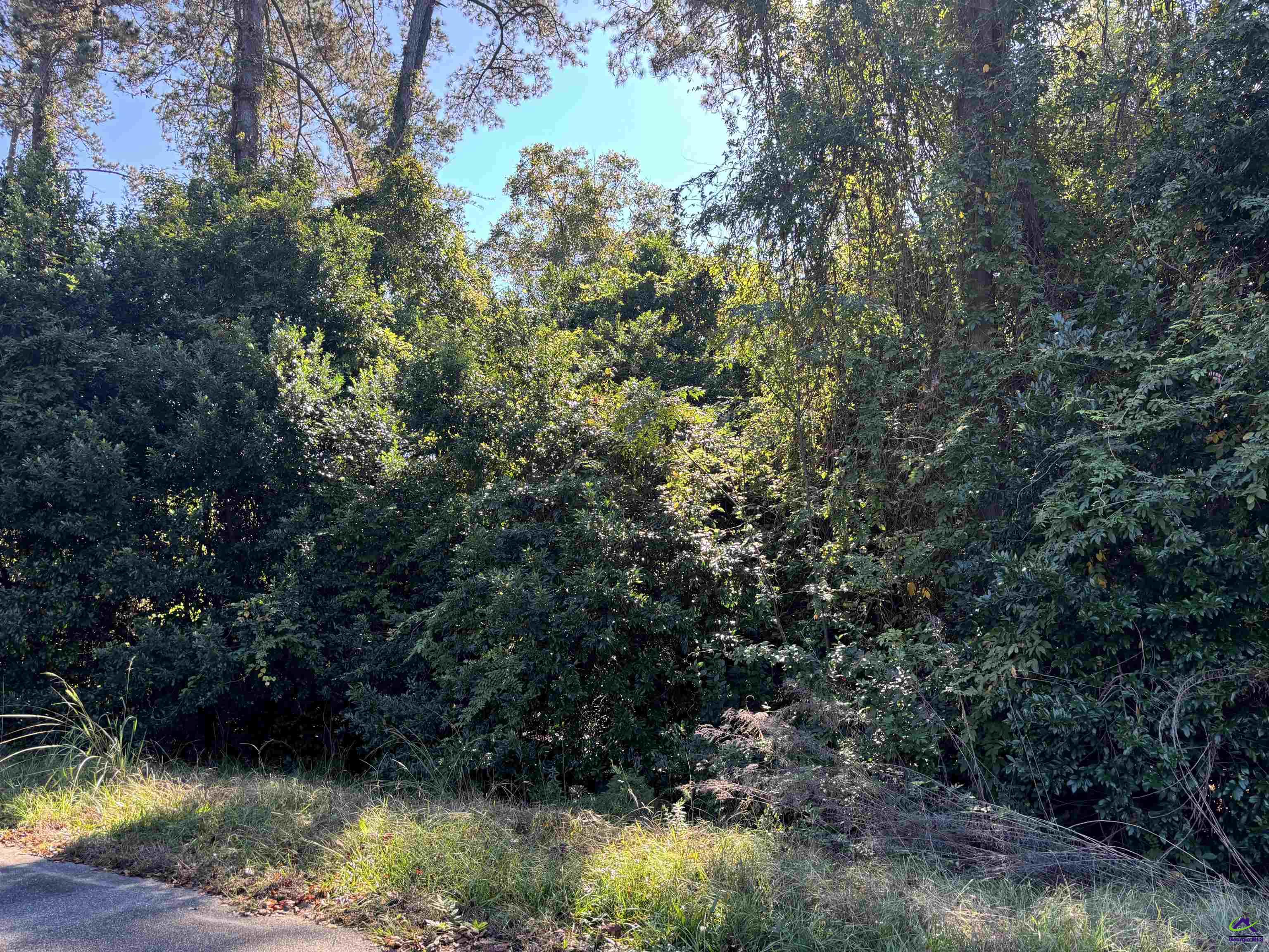106 Ida Avenue