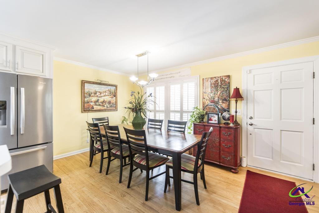 169 Stagecoach Drive