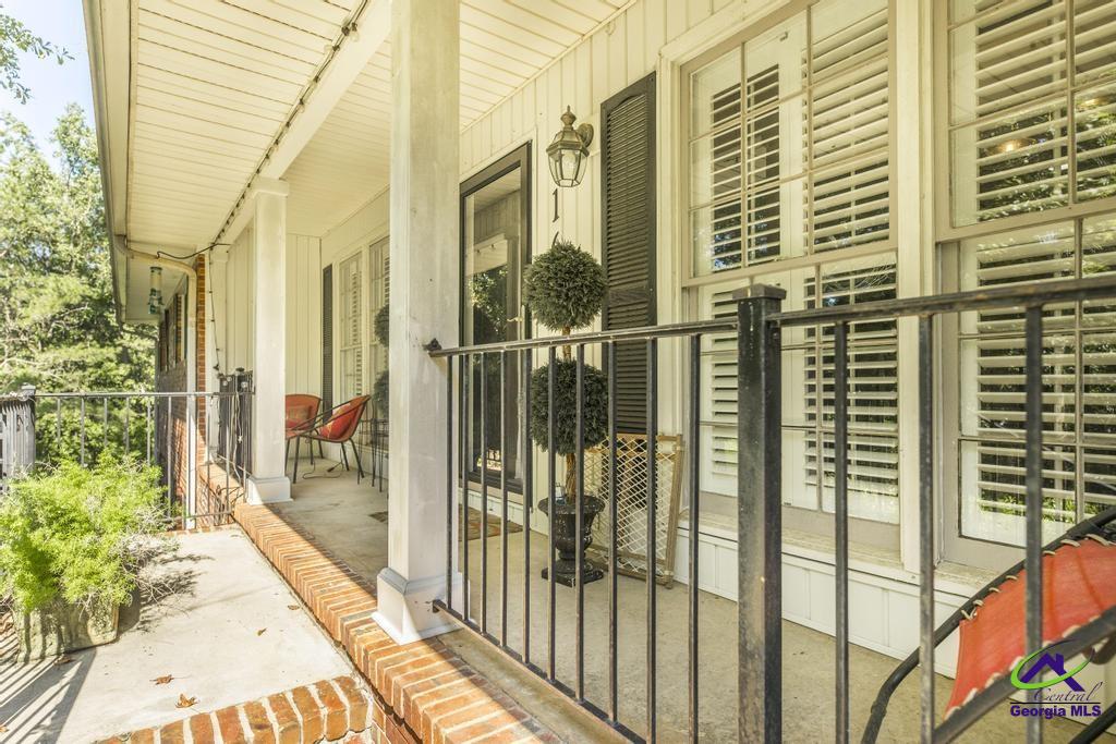 169 Stagecoach Drive