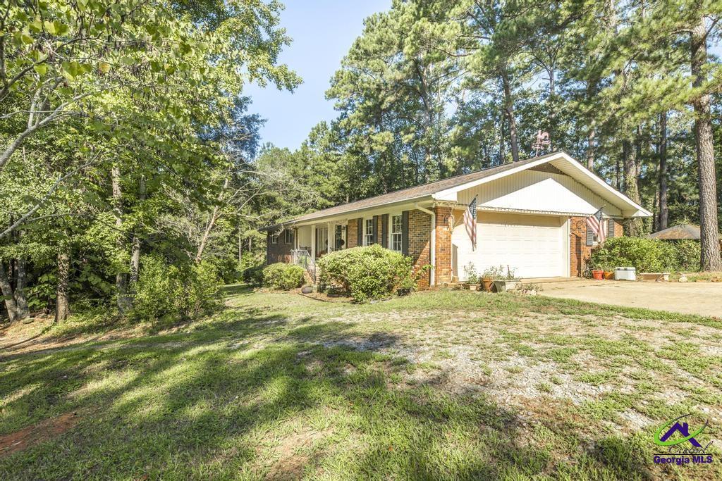 169 Stagecoach Drive