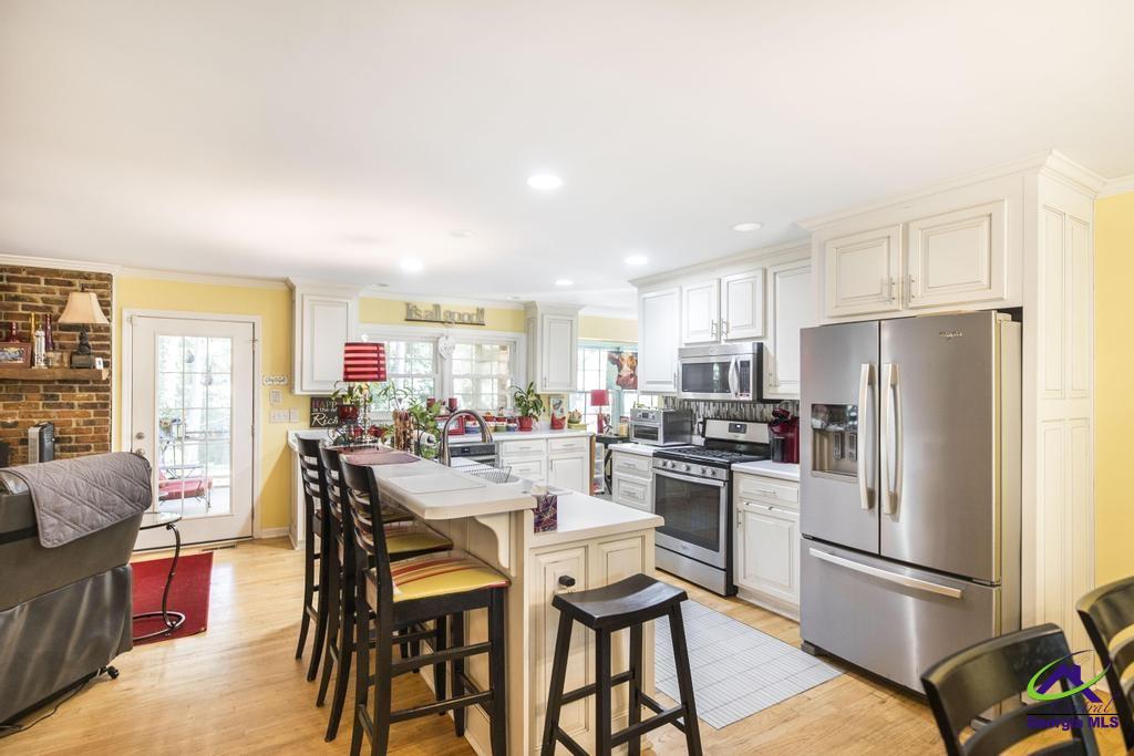169 Stagecoach Drive