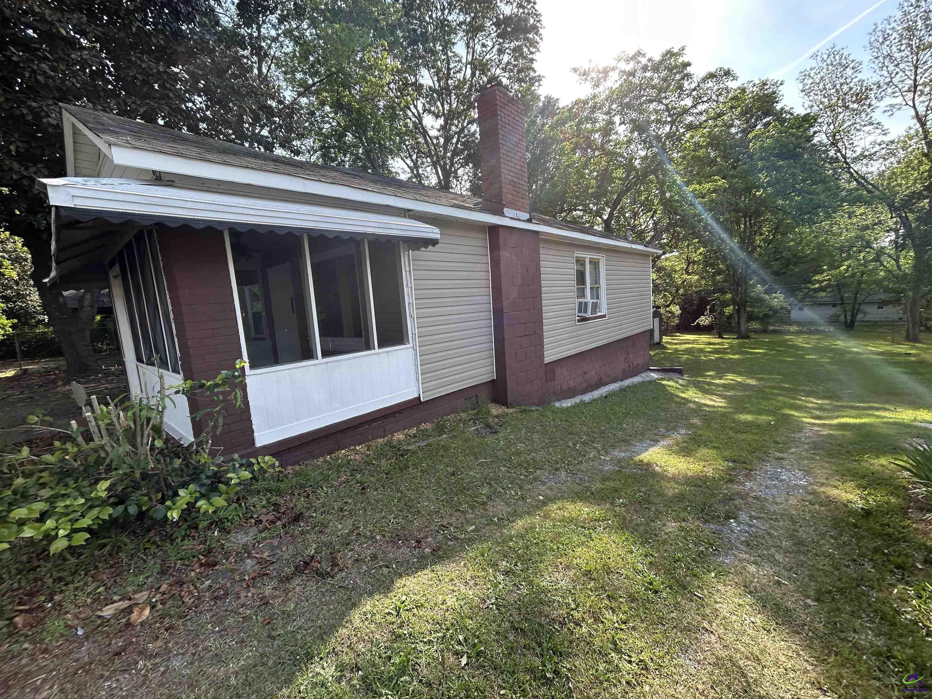 860 Morningside Drive