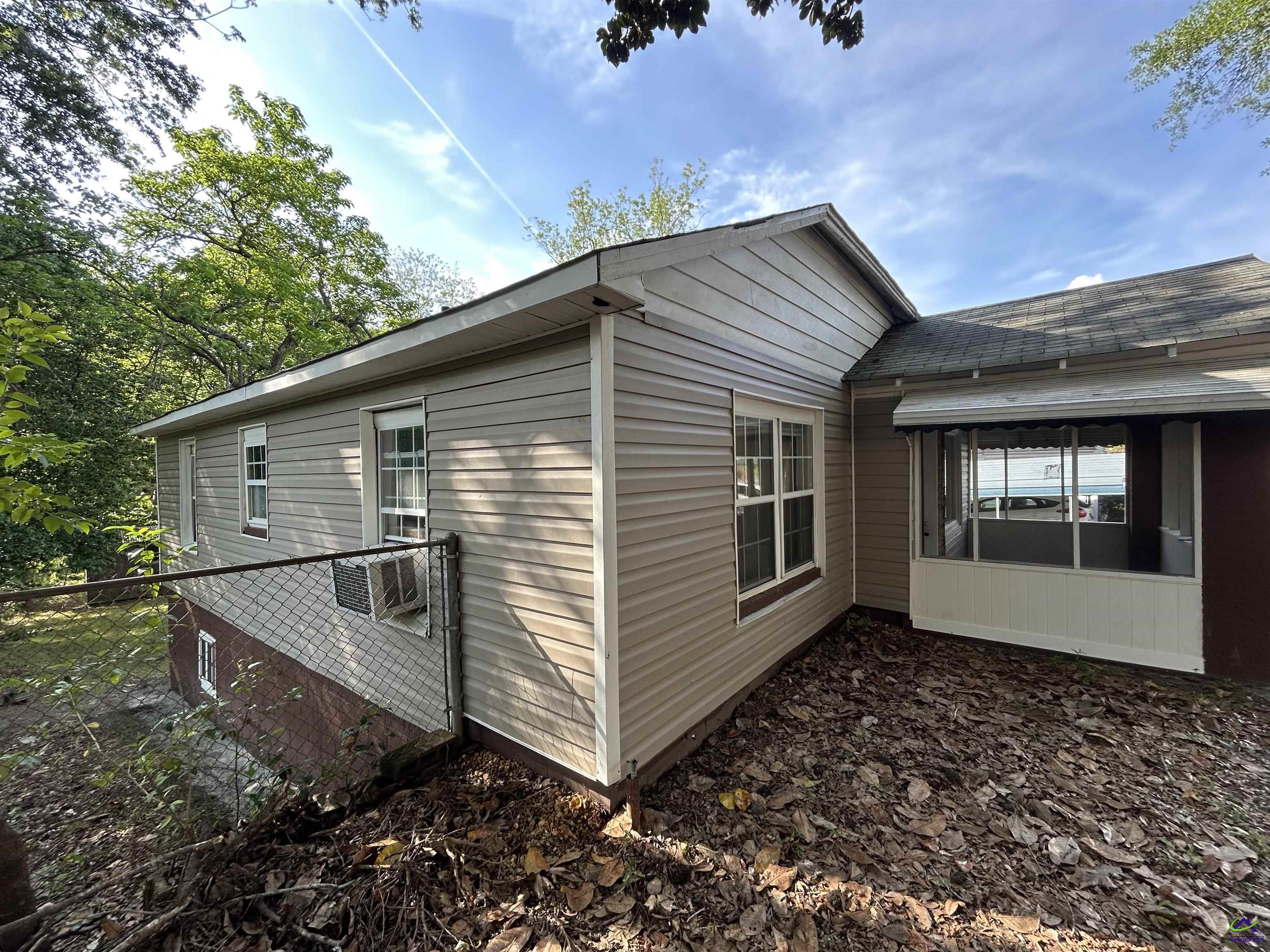860 Morningside Drive