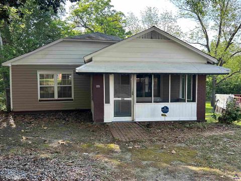 860 Morningside Drive Macon GA 31217