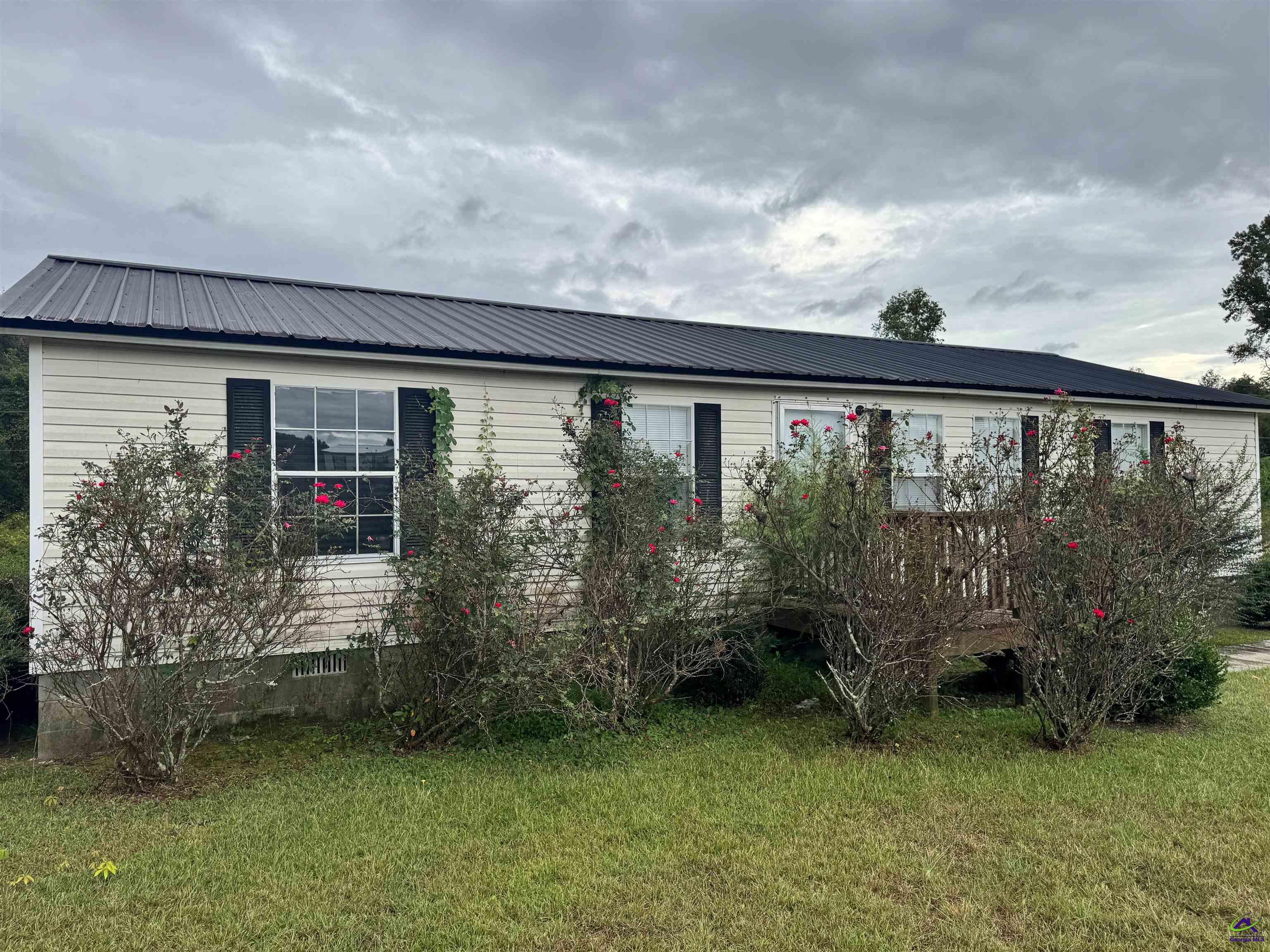 50 River Chase Drive