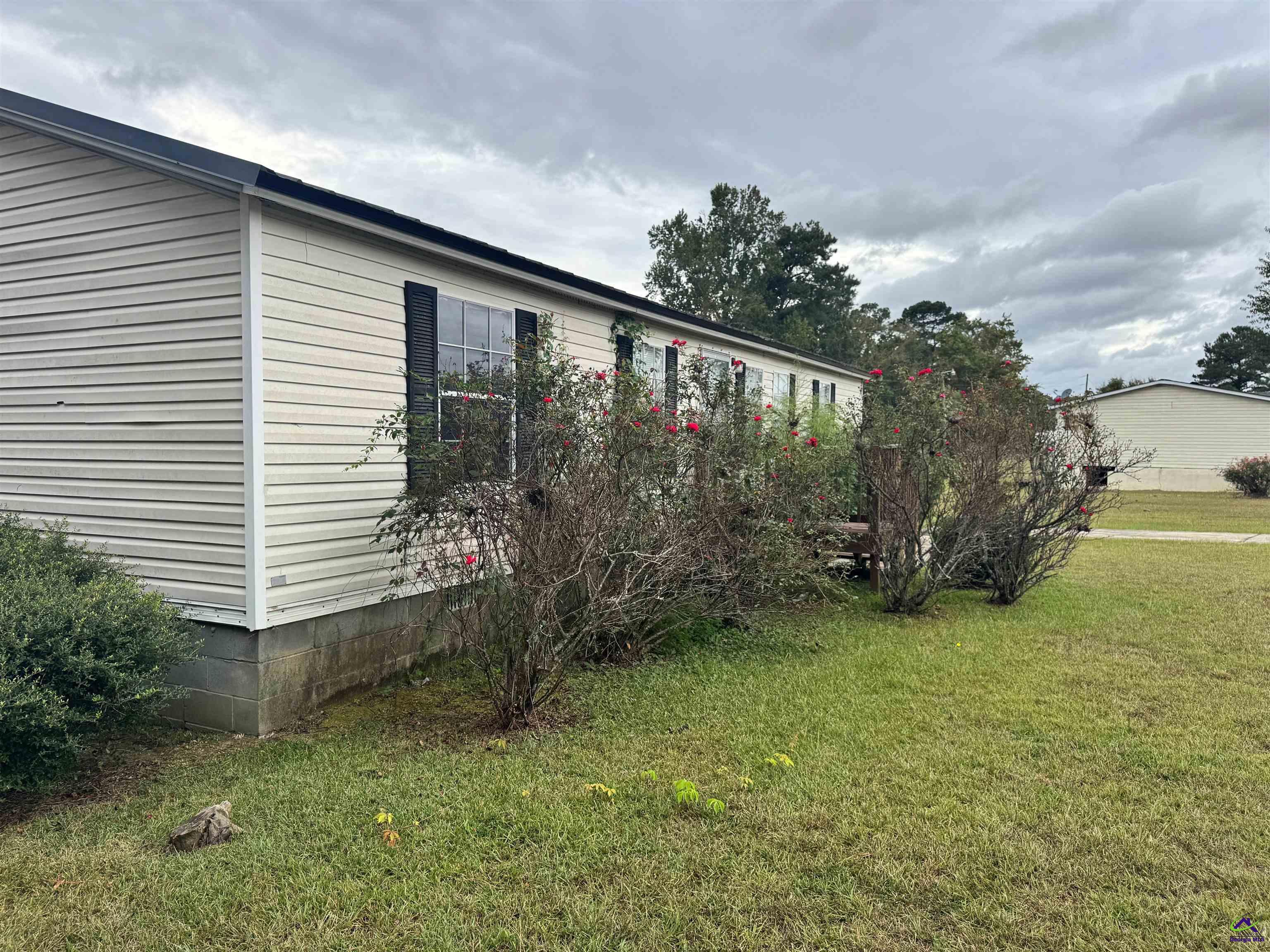 50 River Chase Drive