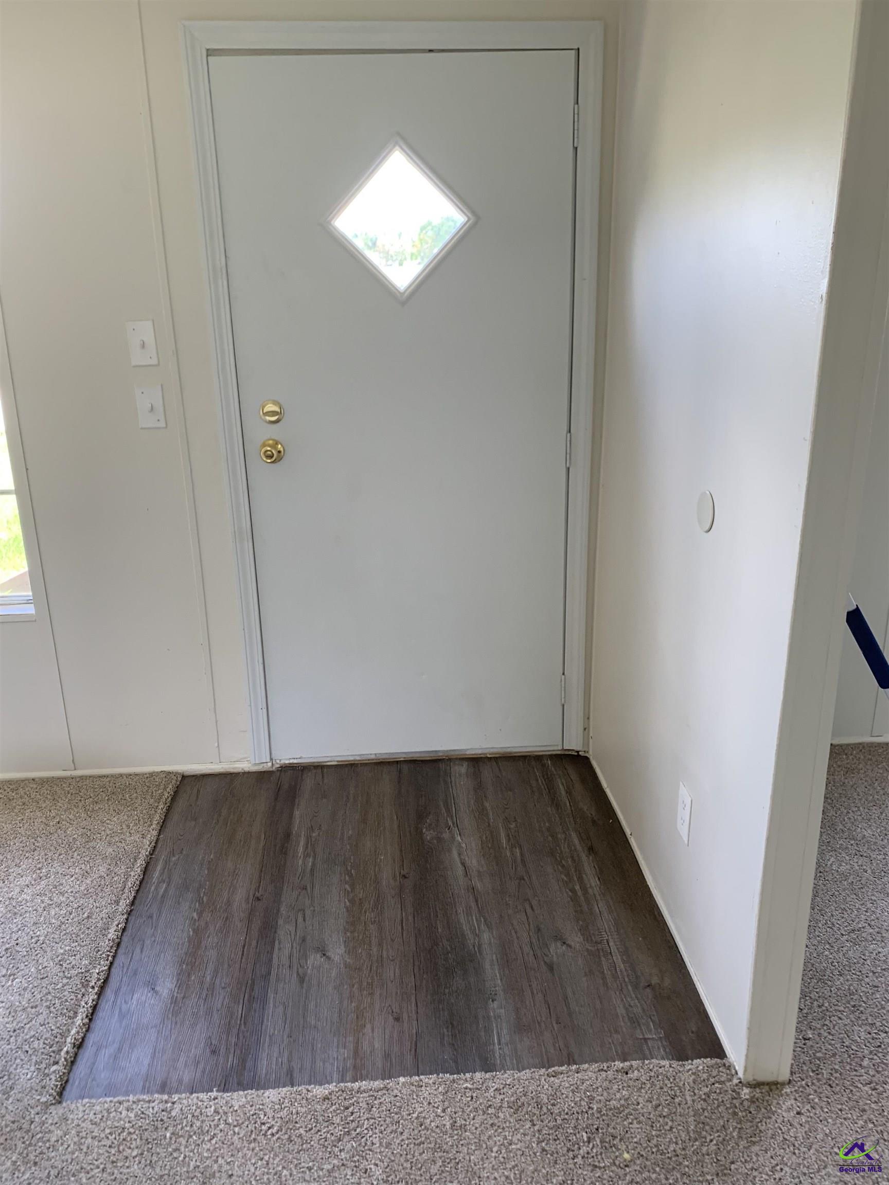 50 River Chase Drive