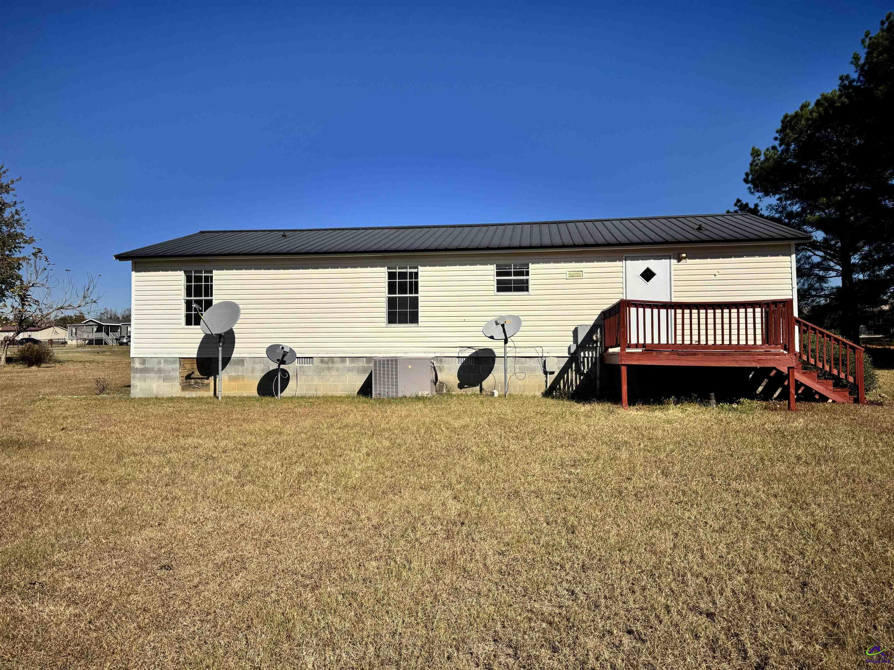 50 River Chase Drive