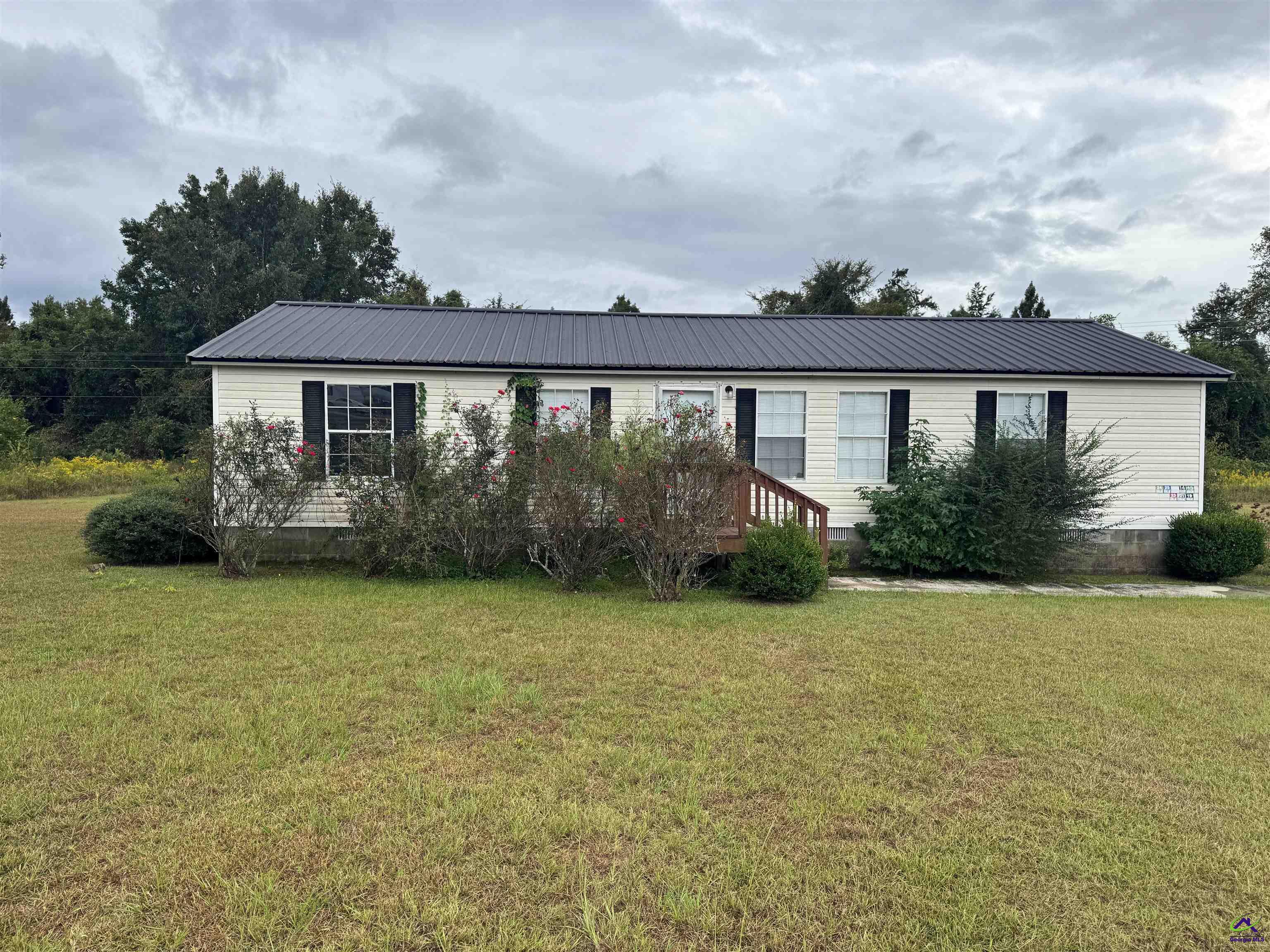 50 River Chase Drive