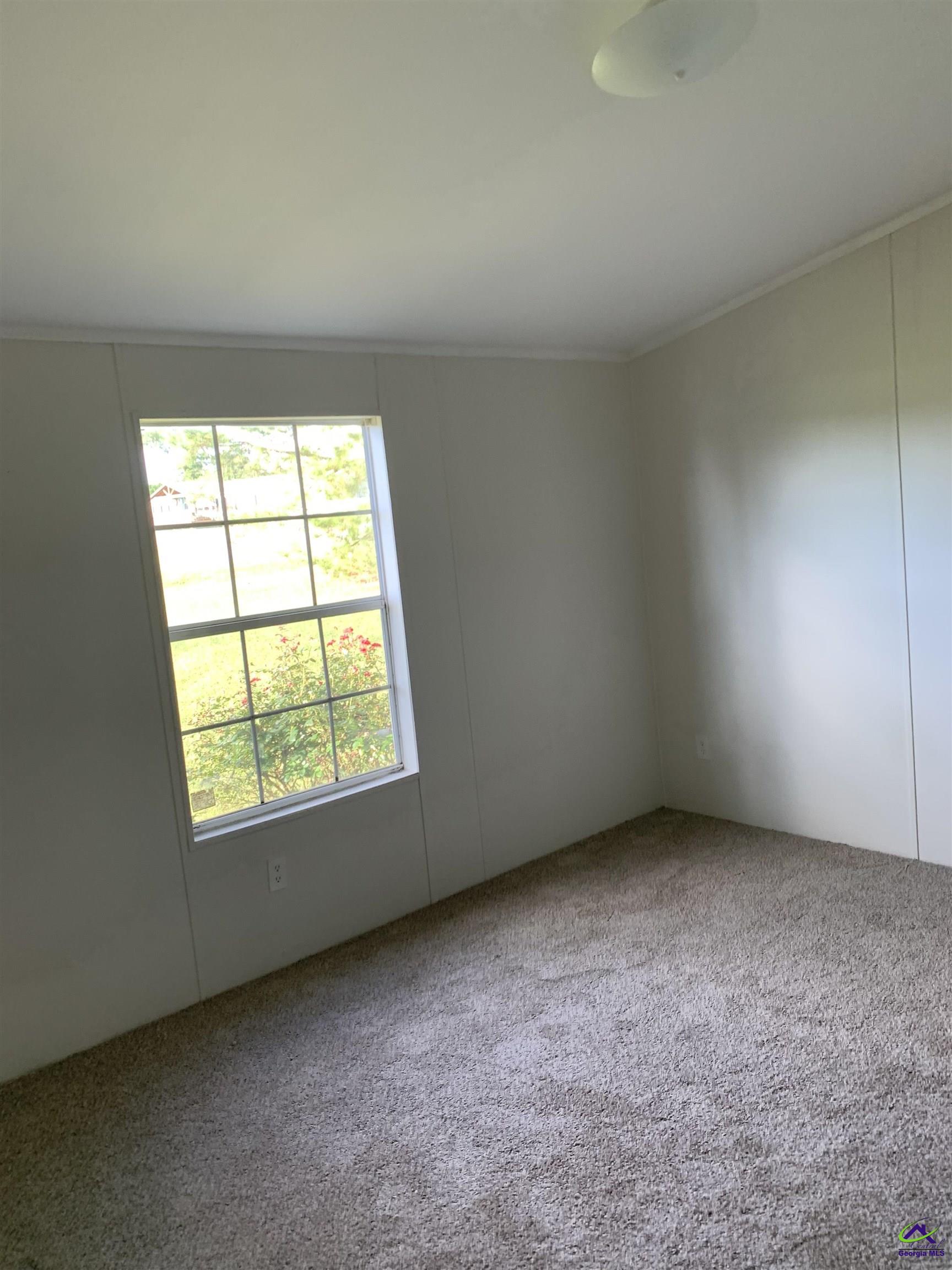 50 River Chase Drive