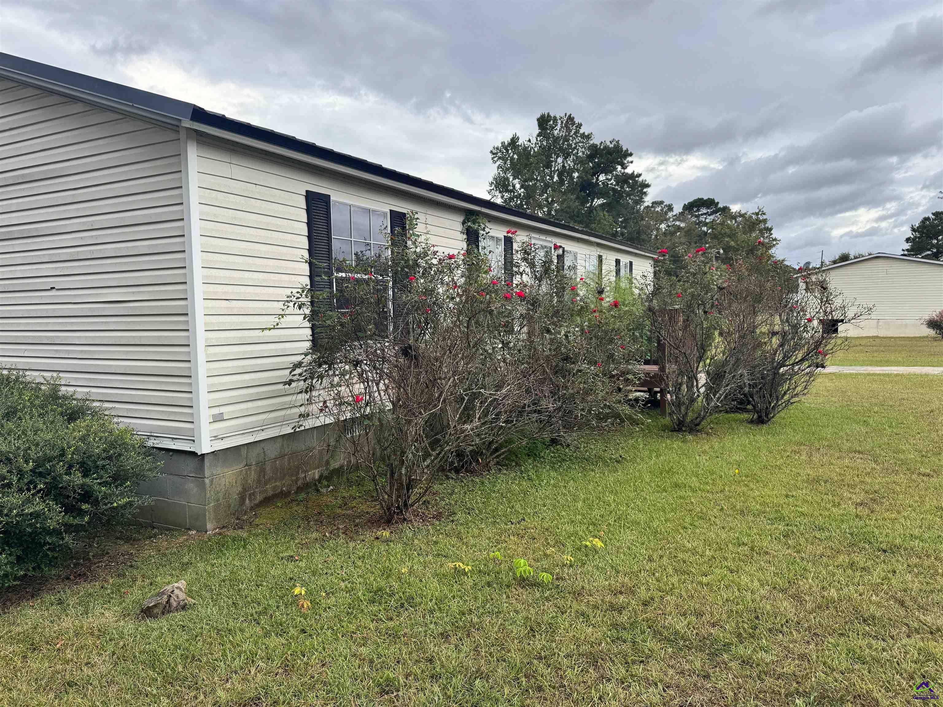 50 River Chase Drive