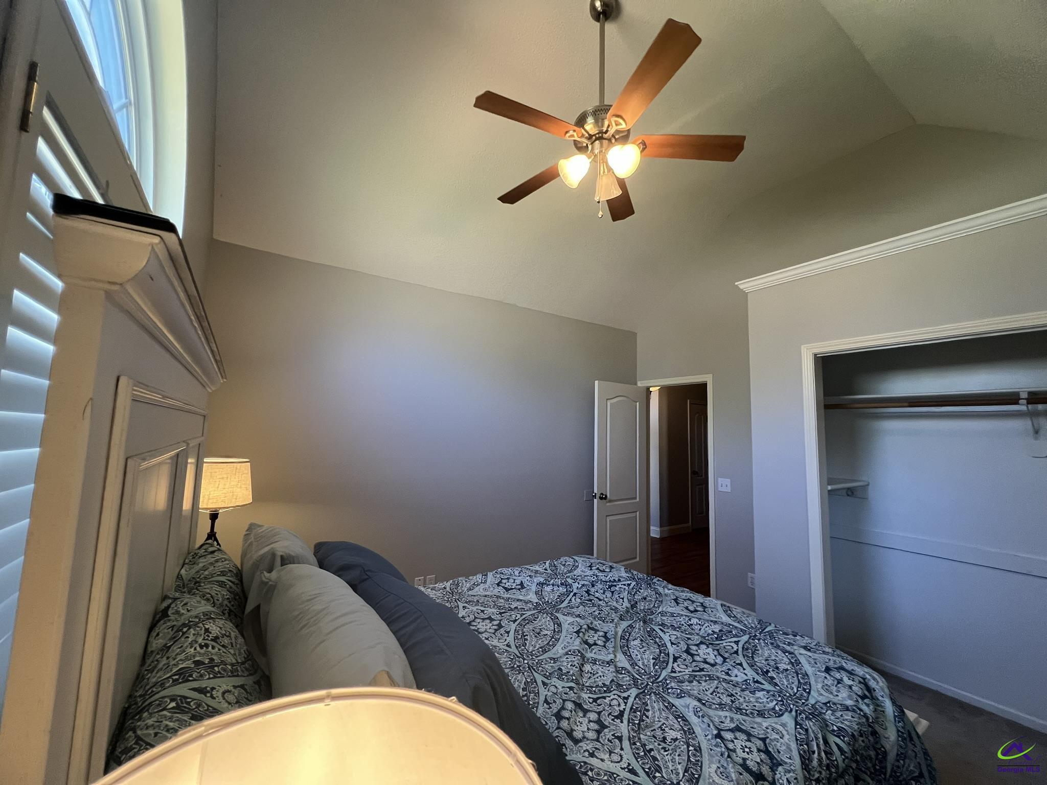 148 Gleneagle Drive