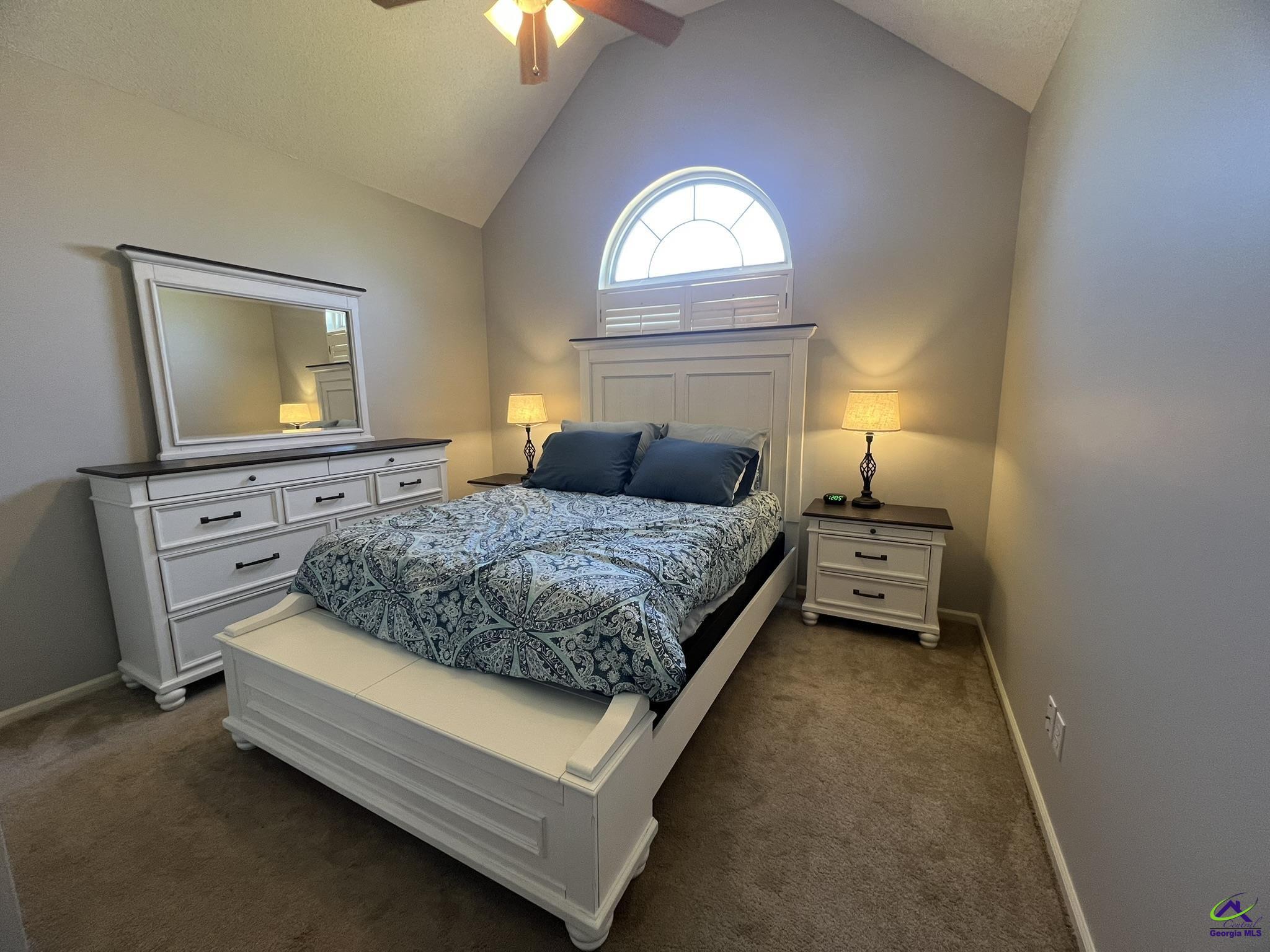 148 Gleneagle Drive
