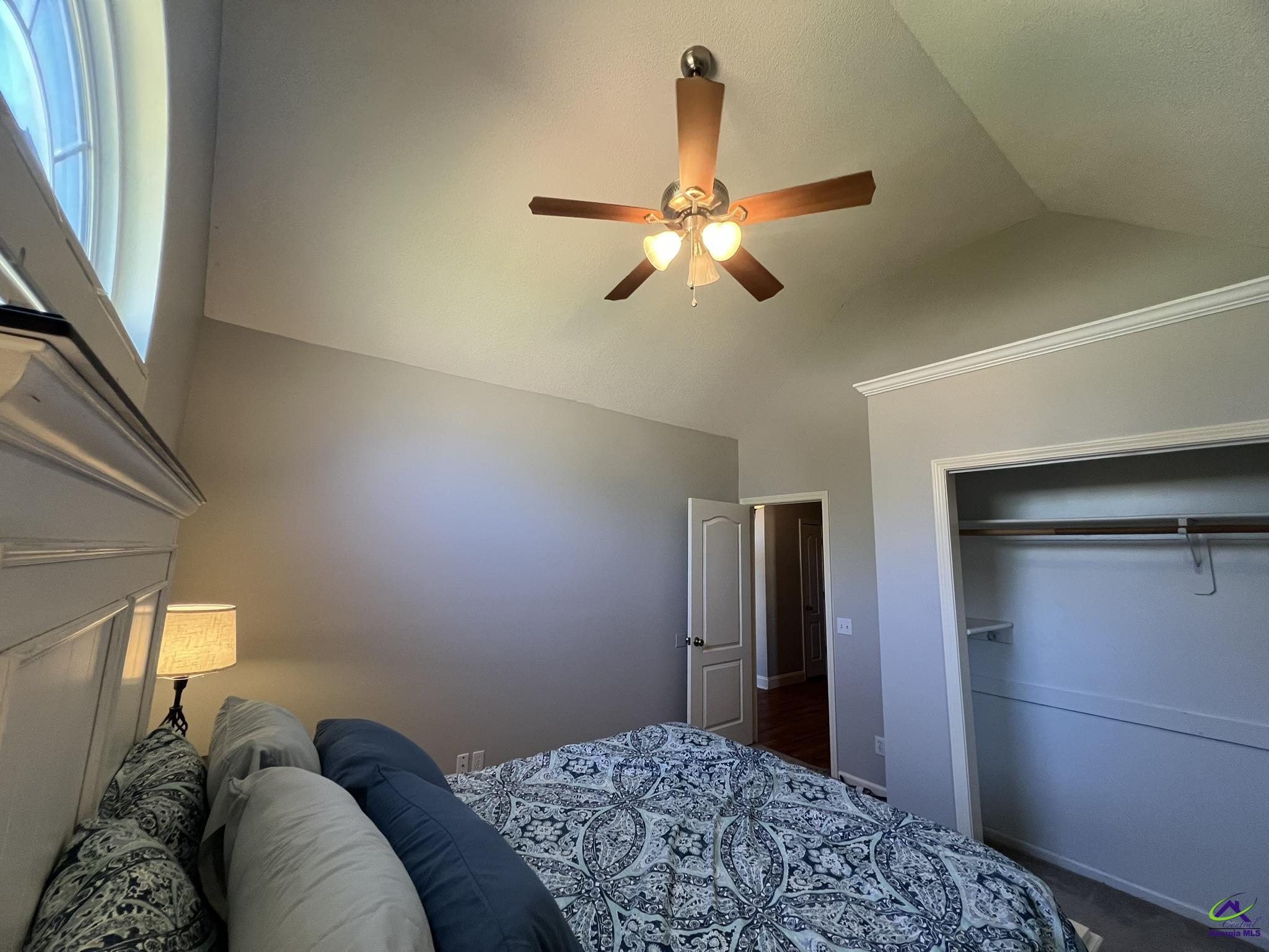 148 Gleneagle Drive
