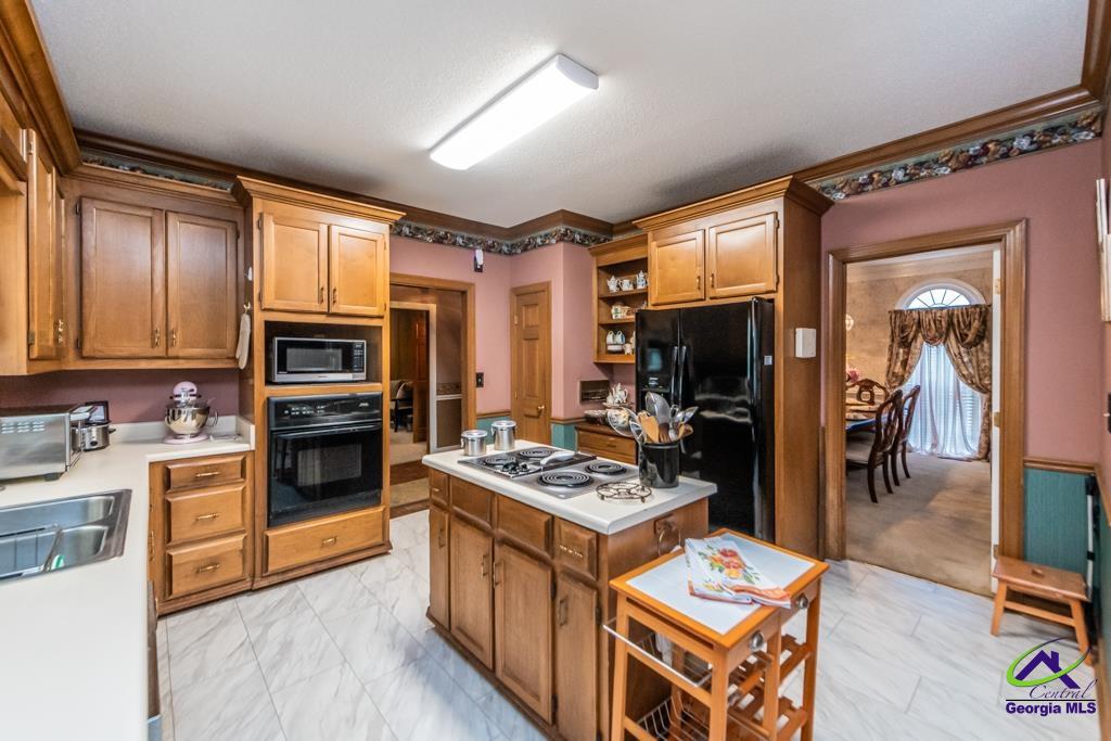 116 Nassau Court