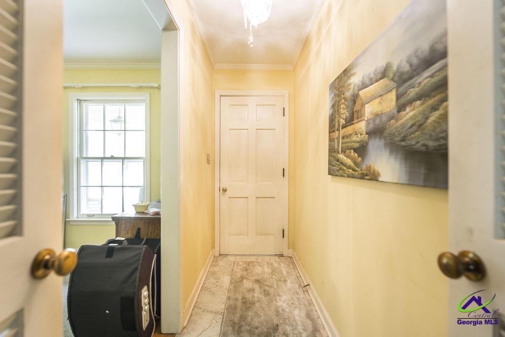 1161 Ousley Place