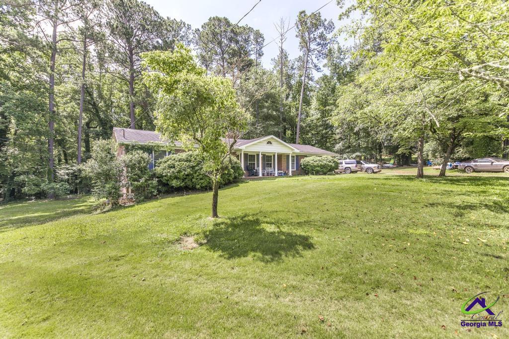 1161 Ousley Place