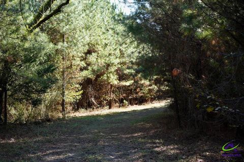 highway 57 Gordon GA 31054