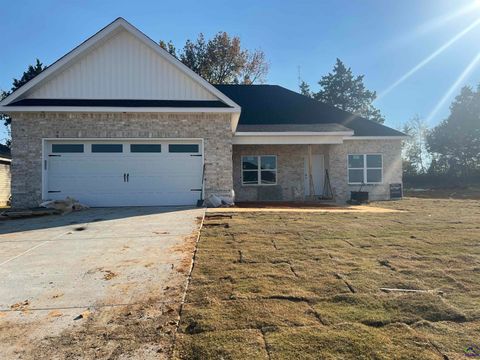 129 Early Drive Byron GA 31008