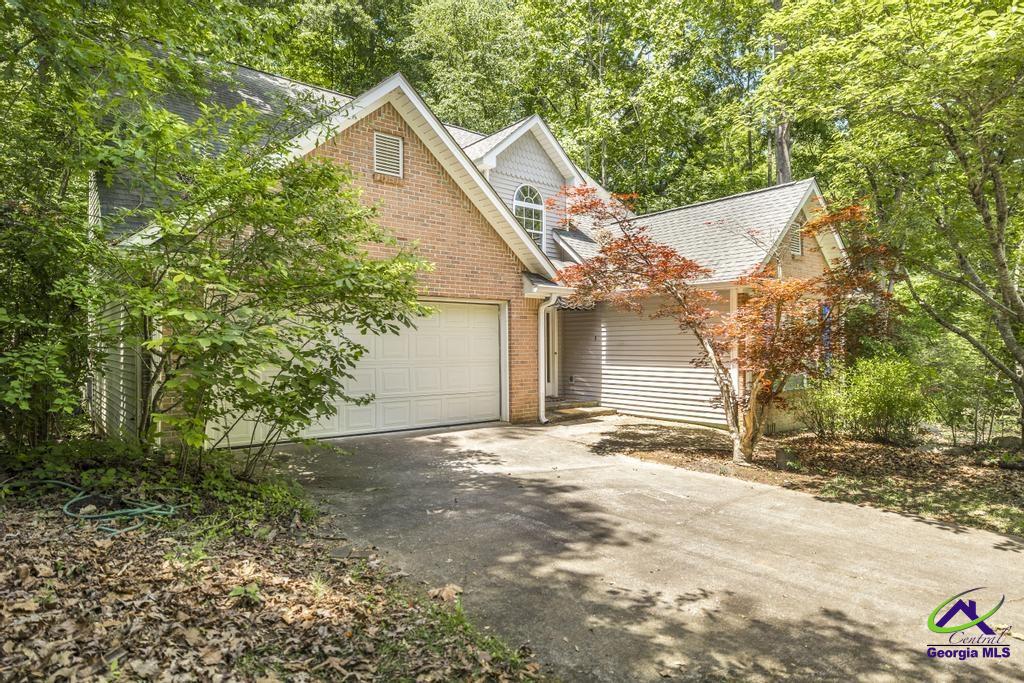 174 Northridge Drive